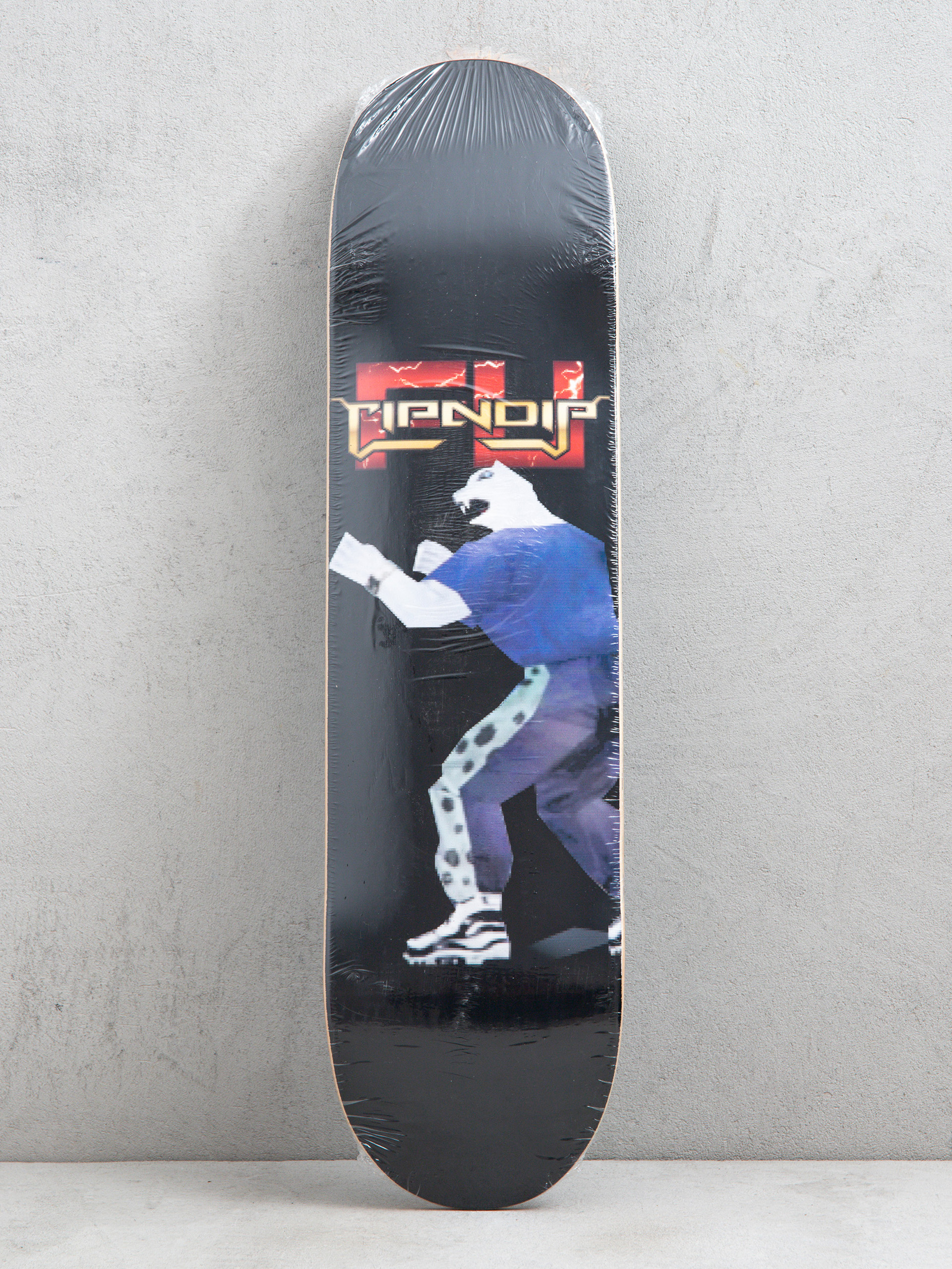 Doska RipNDip Fighter