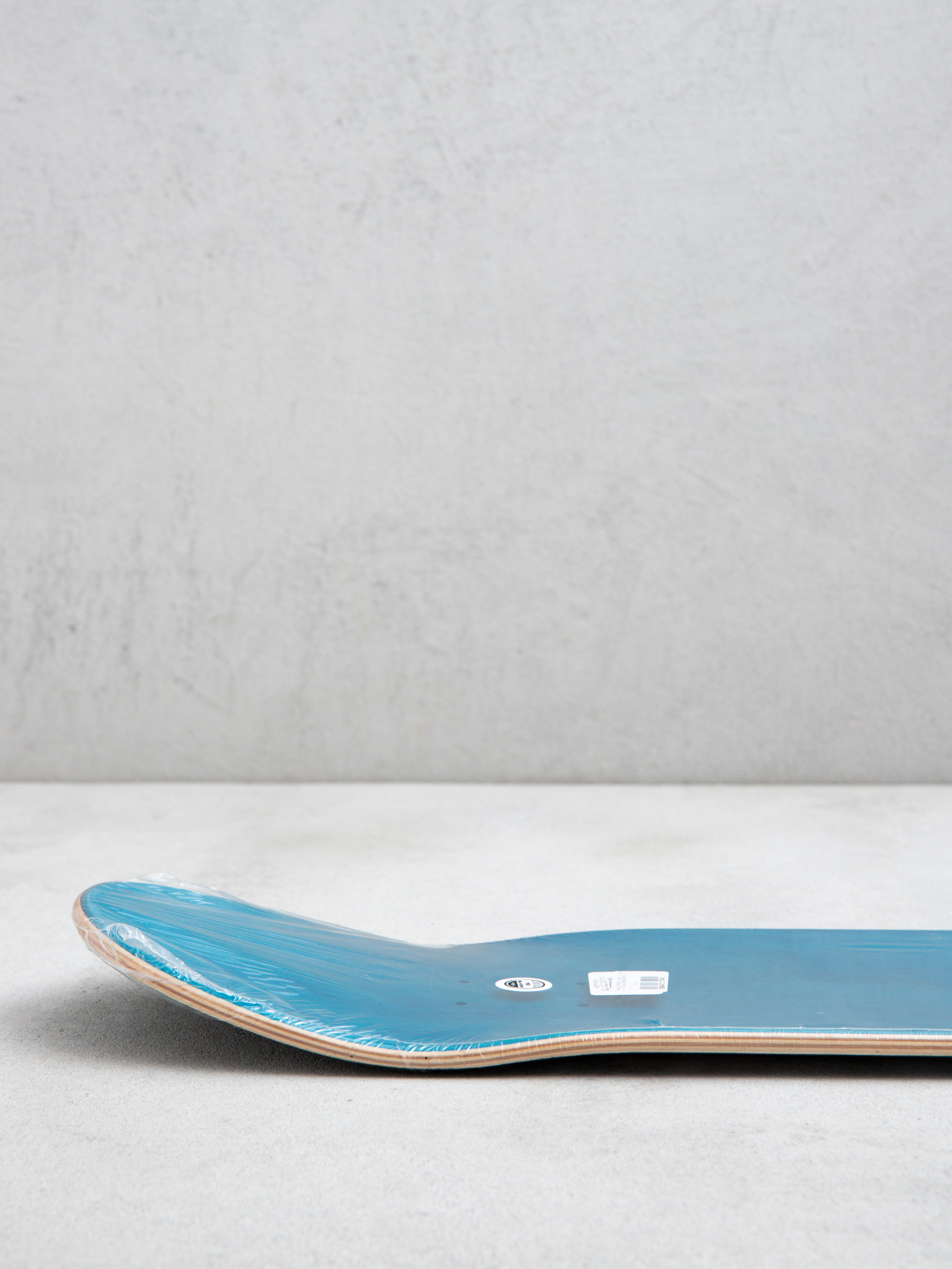 Doska RipNDip Fighter (black)