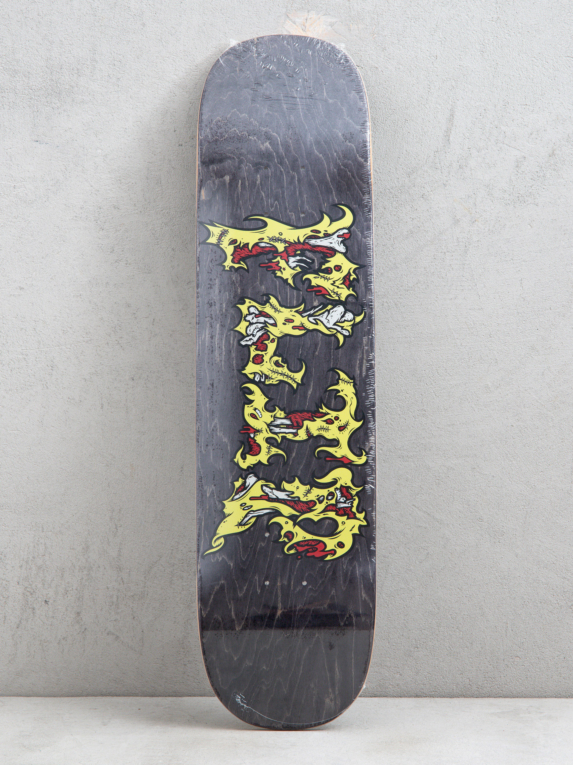 Doska Flip Skin and Bones