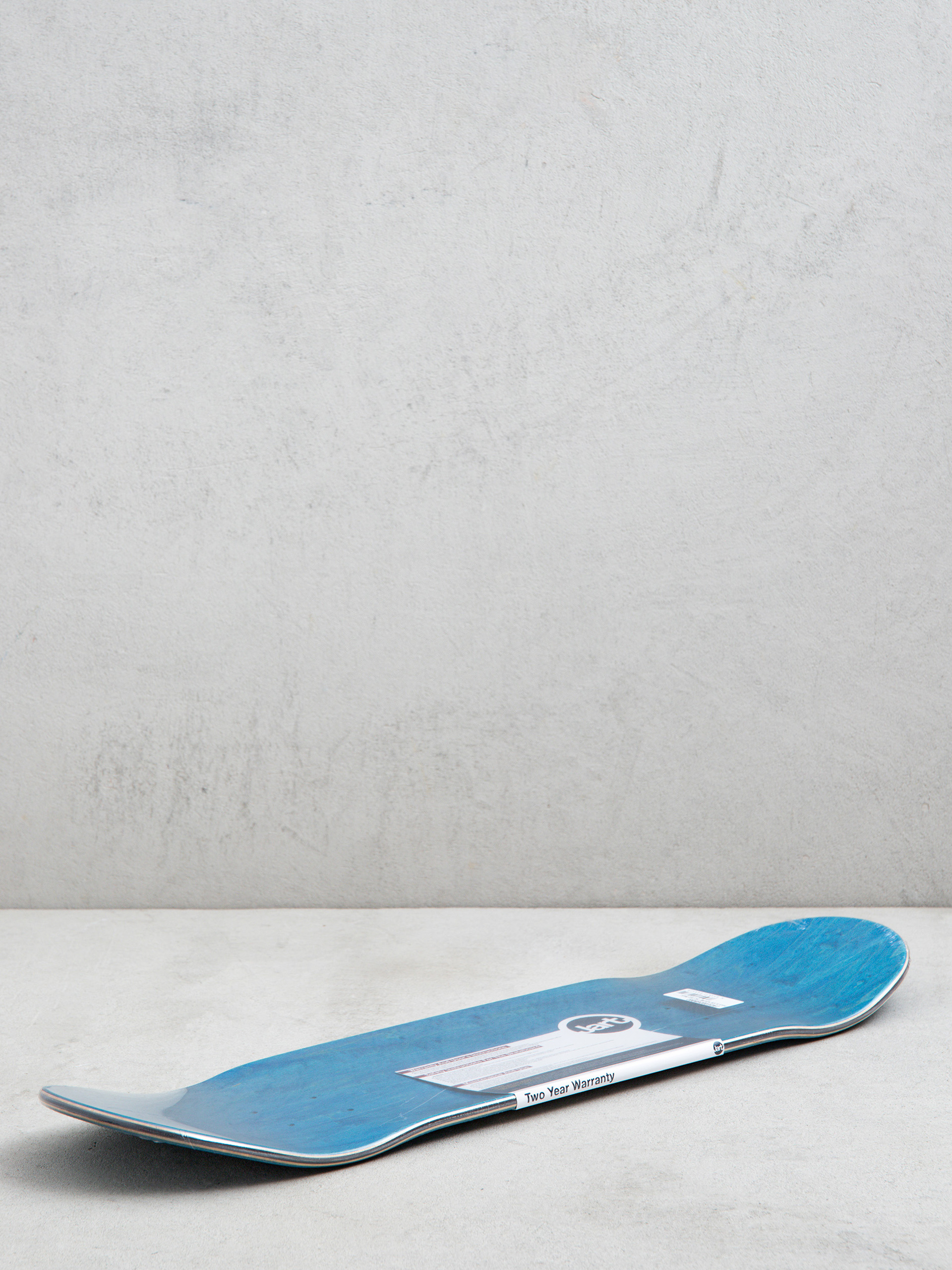 Doska Jart Patch HC (brown)