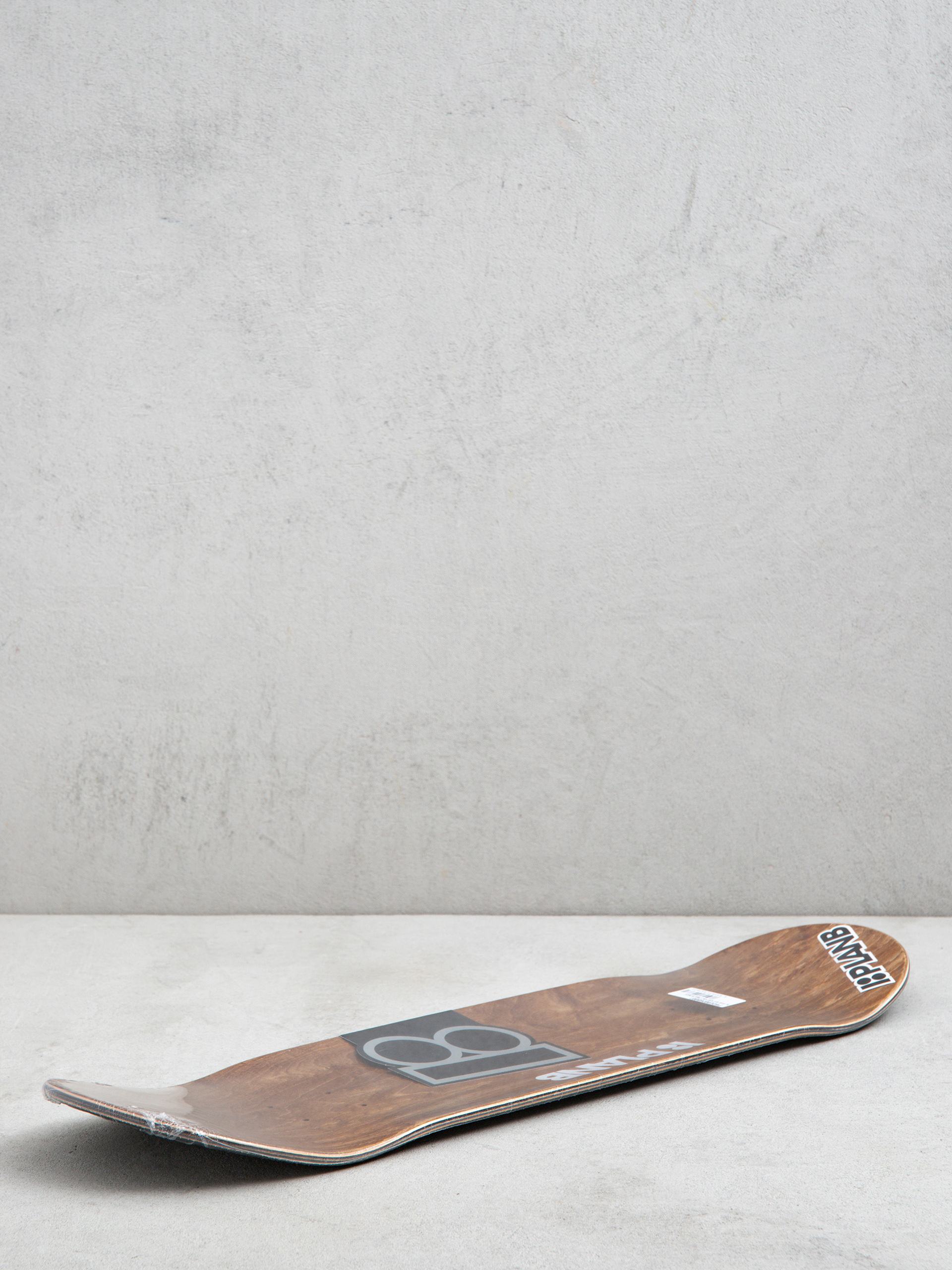 Doska Plan B Og Gold (colour 2)