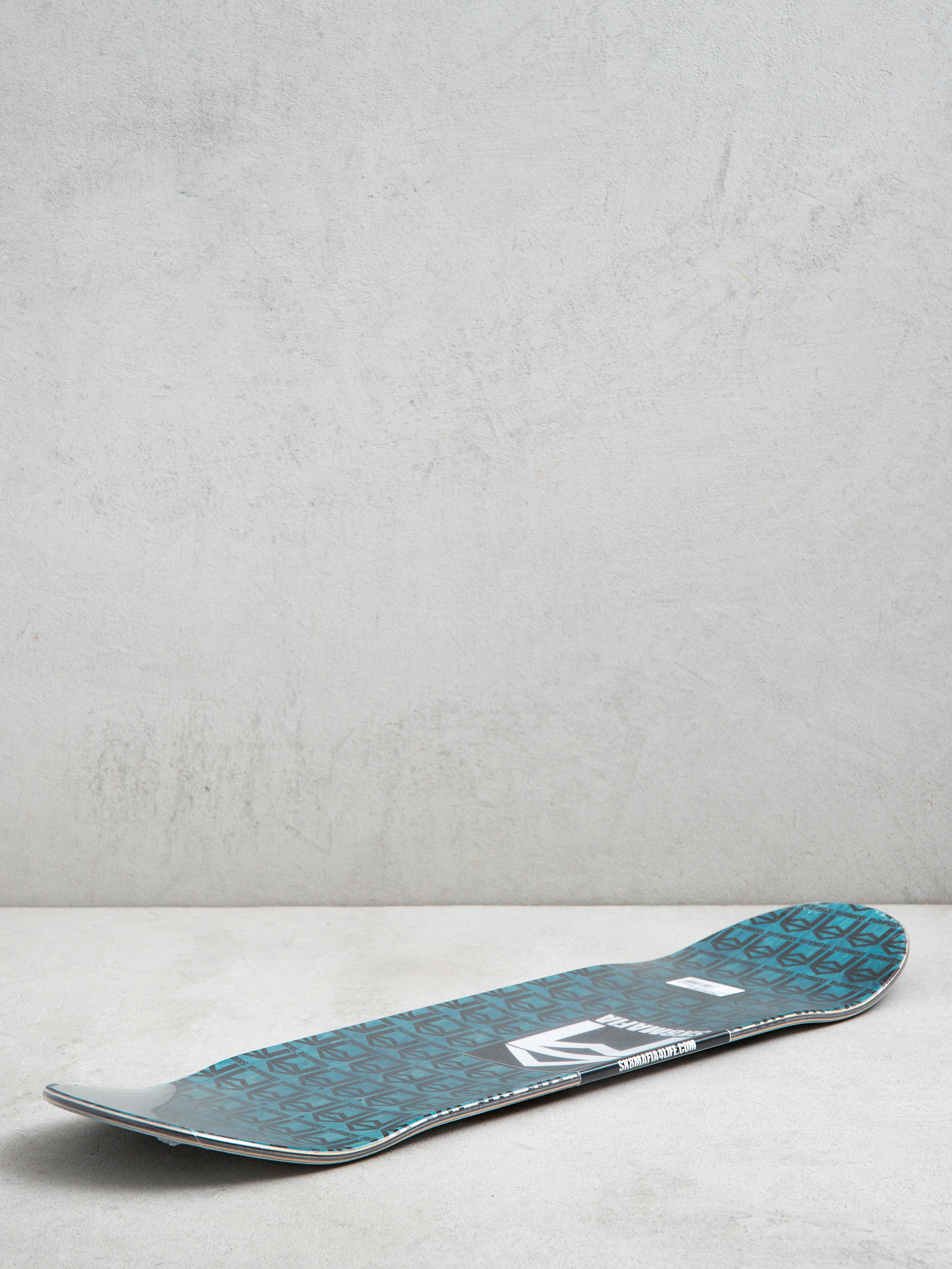Doska Sk8Mafia Girls Love