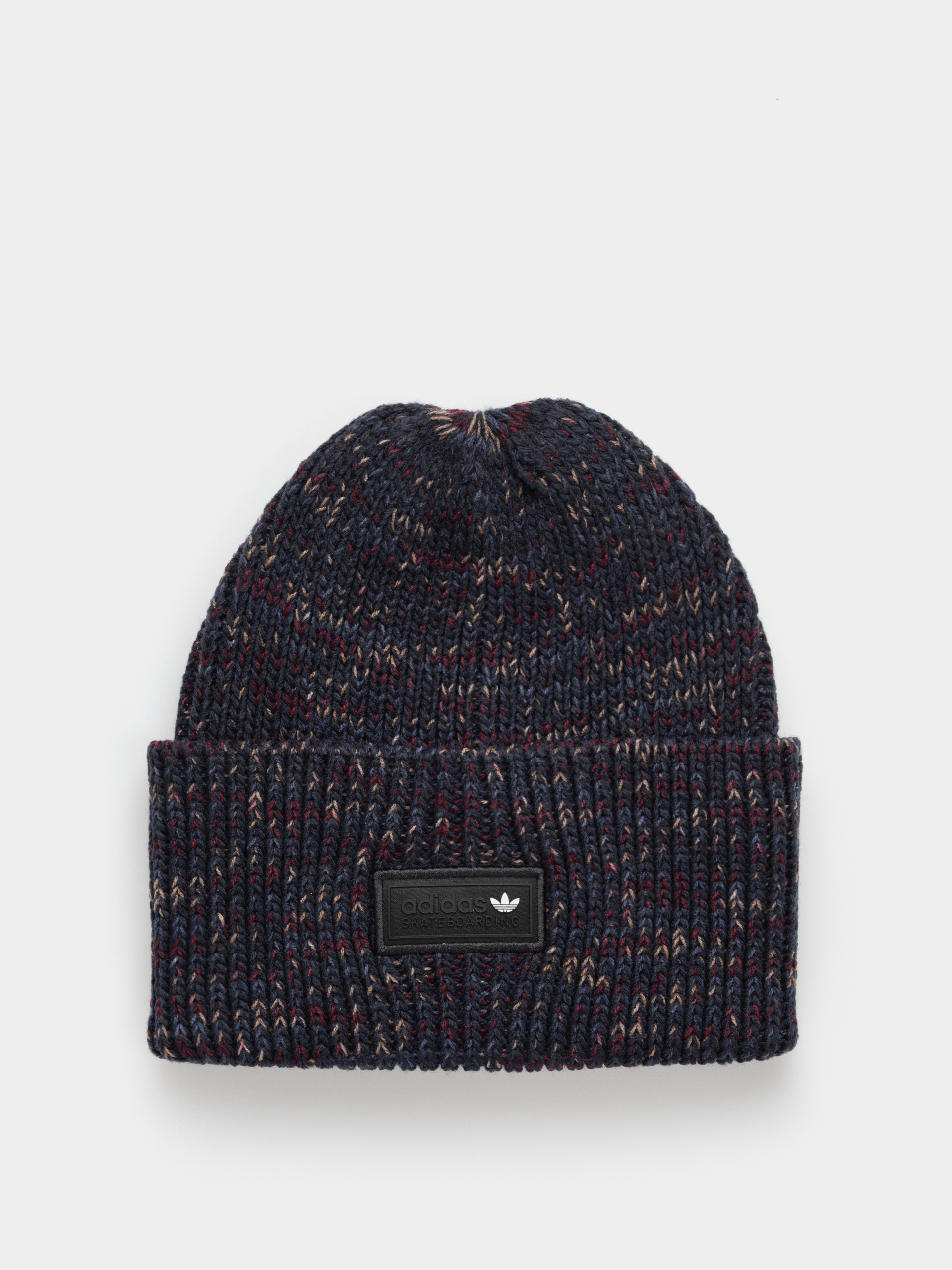 u010ciapka adidas Fsbs Spc (aurink/multco)