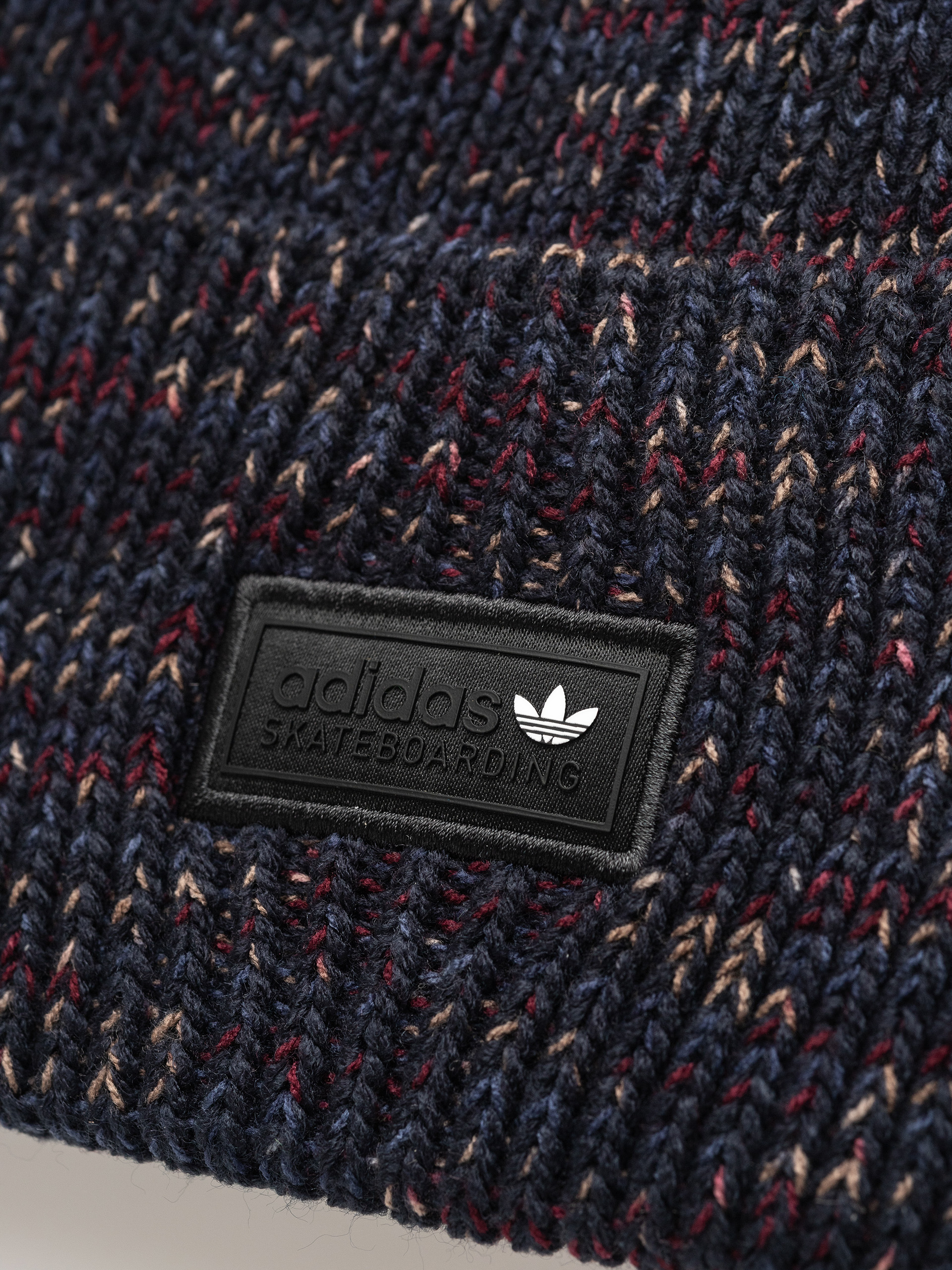 Čiapka adidas Fsbs Spc (aurink/multco)
