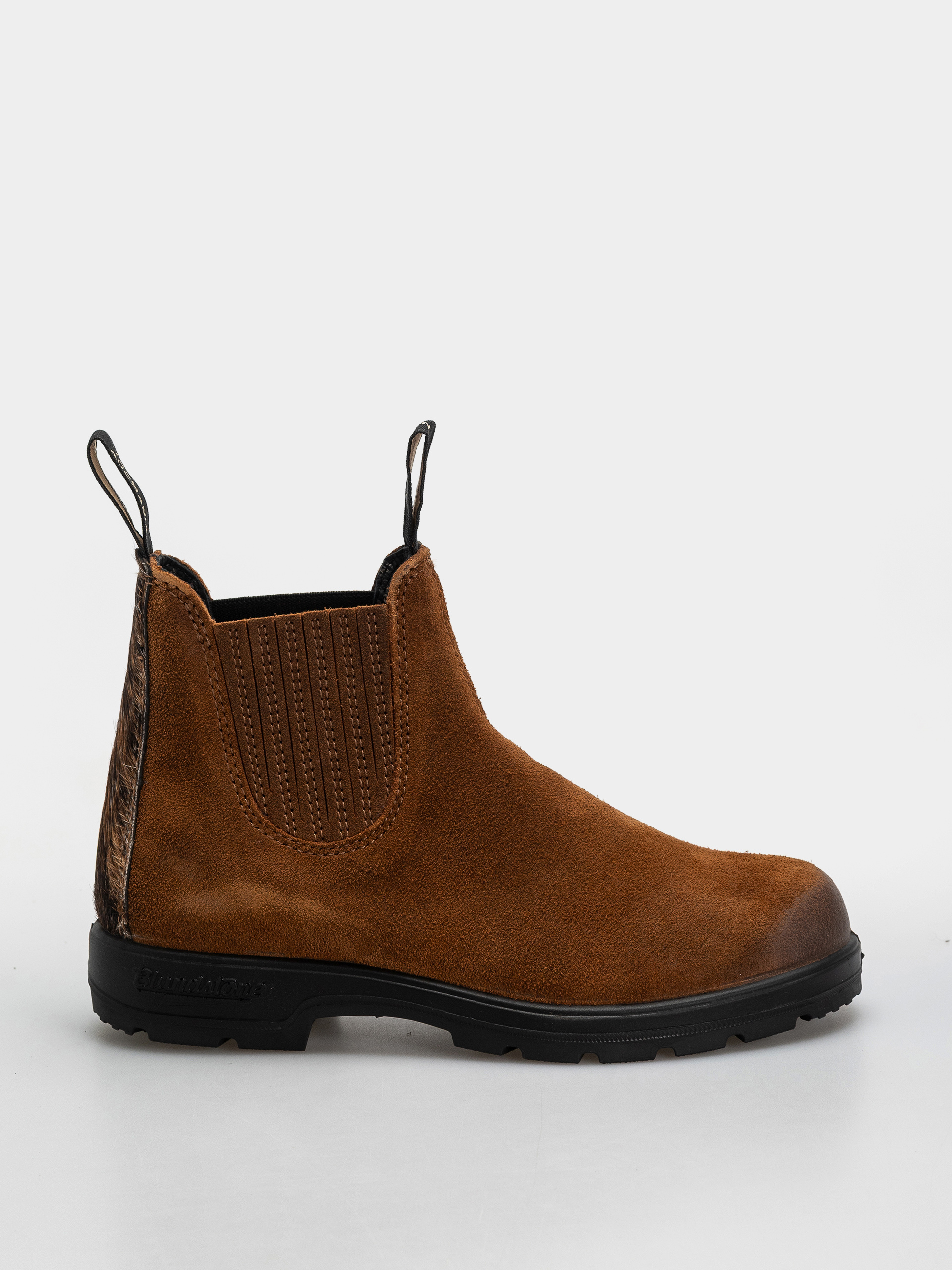 Topánky Blundstone X Pop Trading 2621