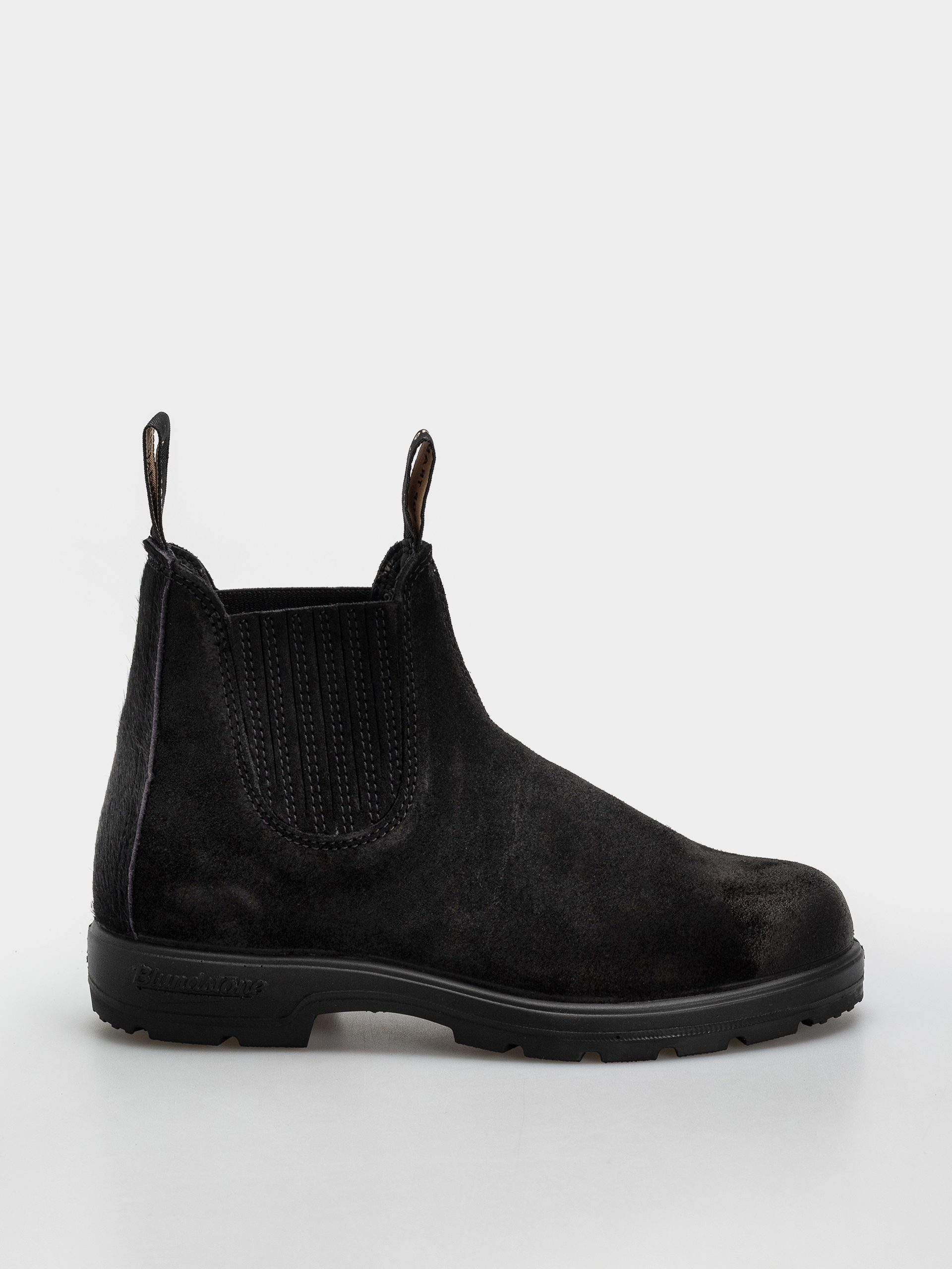 Topánky Blundstone X Pop Trading 2622