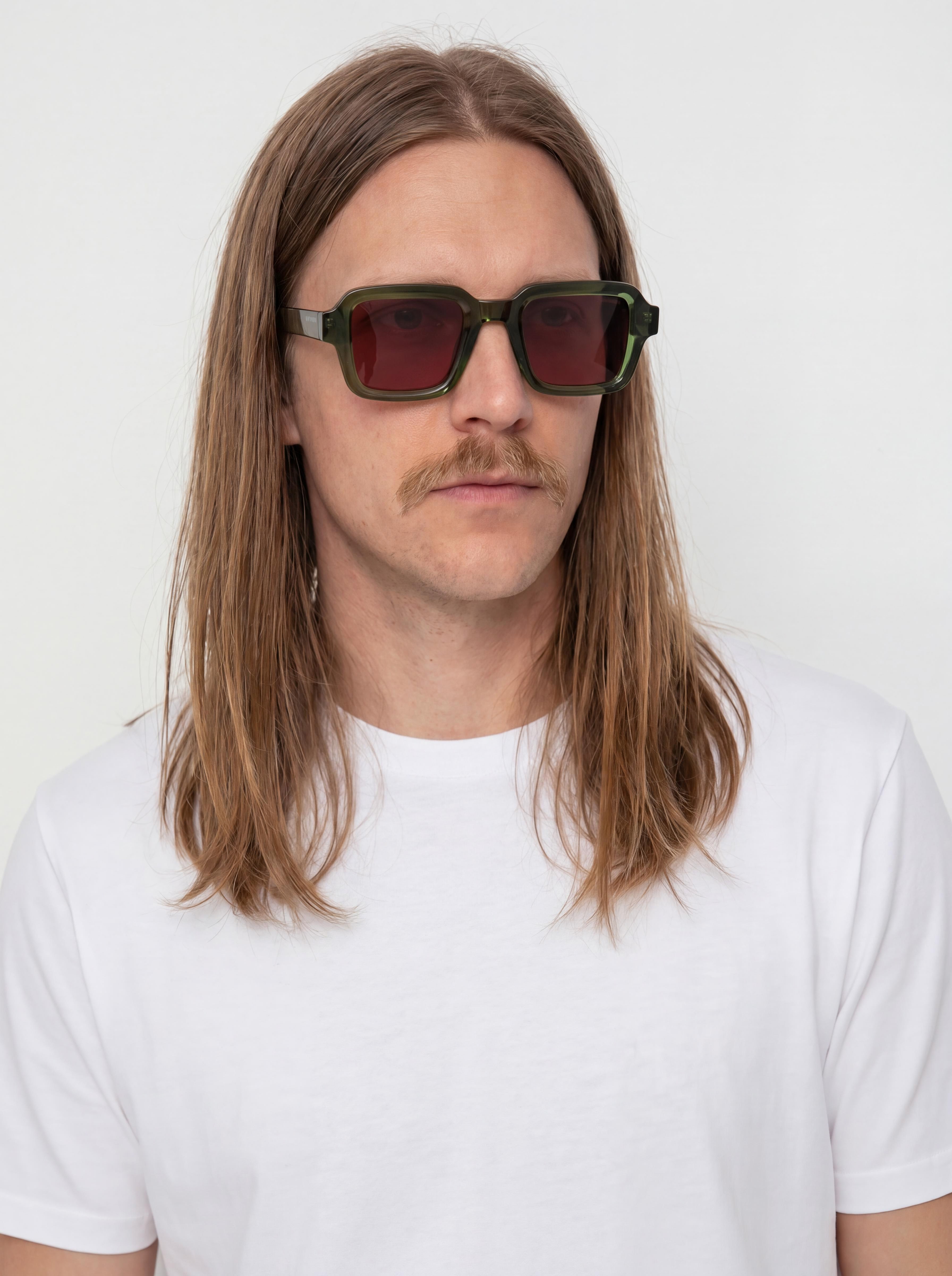 Slnečné okuliare Komono Lionel