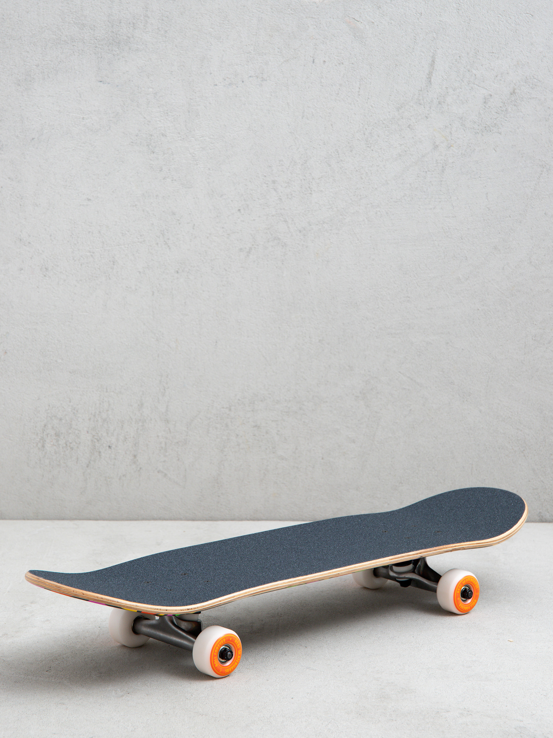 Skateboard Real Mosaic