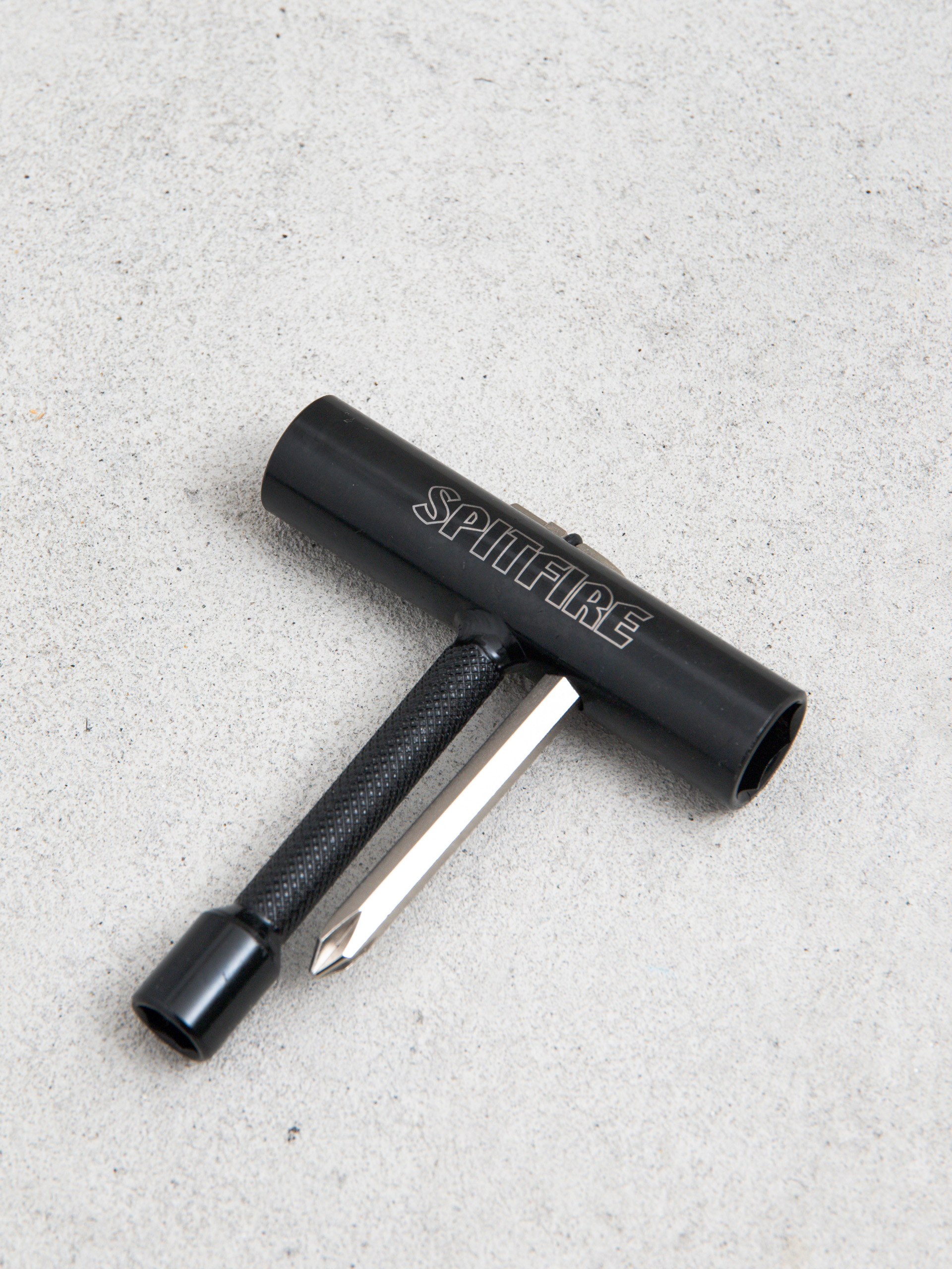 Kľúč Spitfire T3 Skate Tool