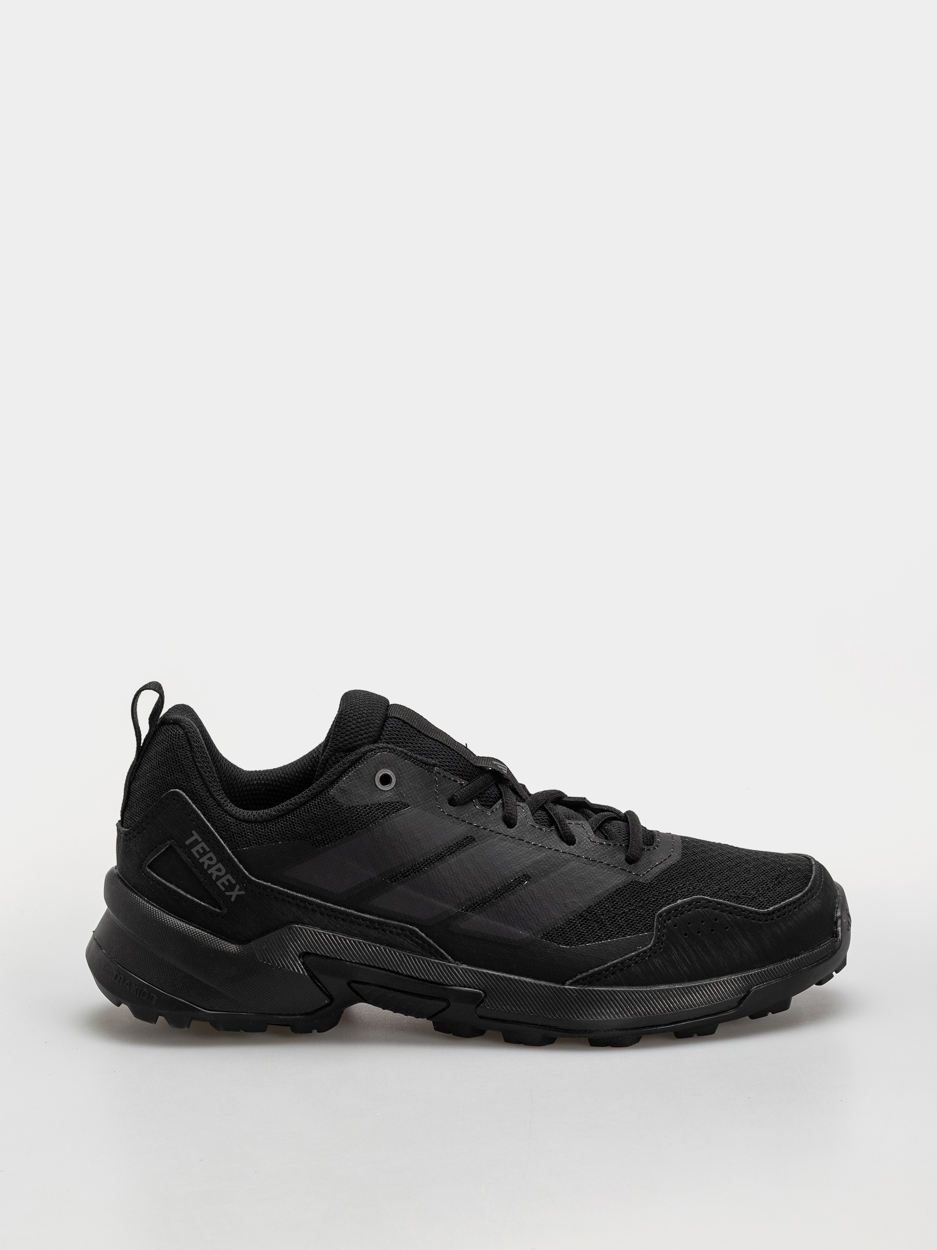Topánky adidas Terrex Eastrail 3