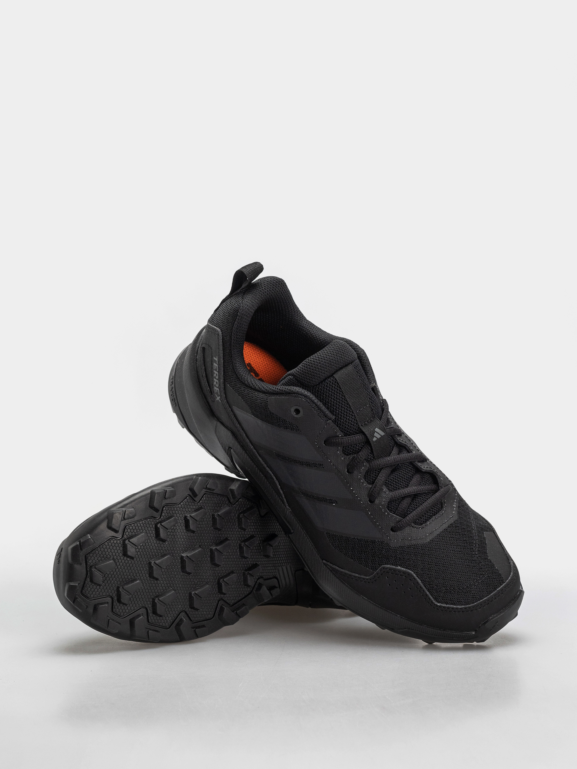 Topánky adidas Terrex Eastrail 3 (cblack/carbon/grefou)