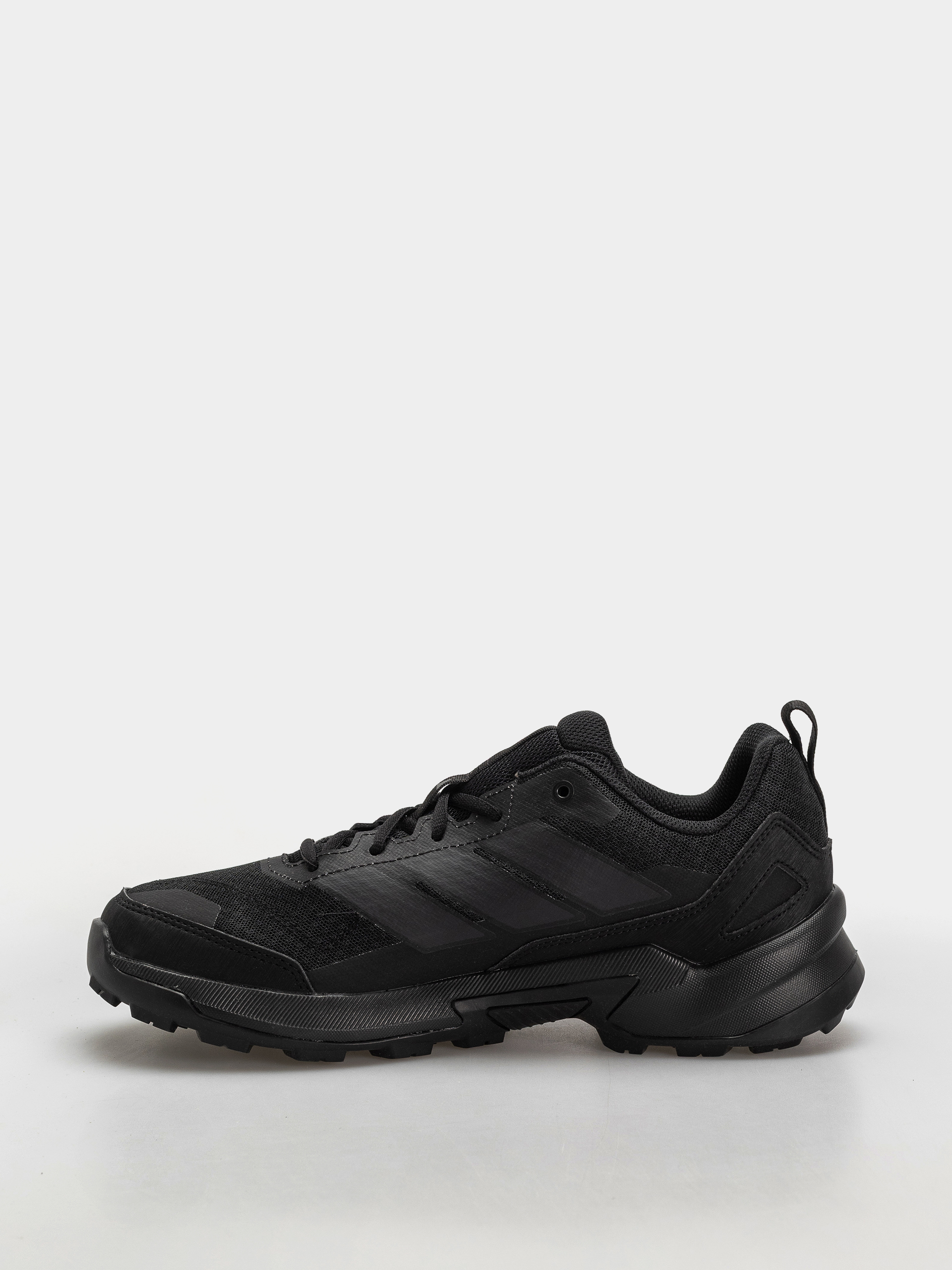 Topánky adidas Terrex Eastrail 3 (cblack/carbon/grefou)