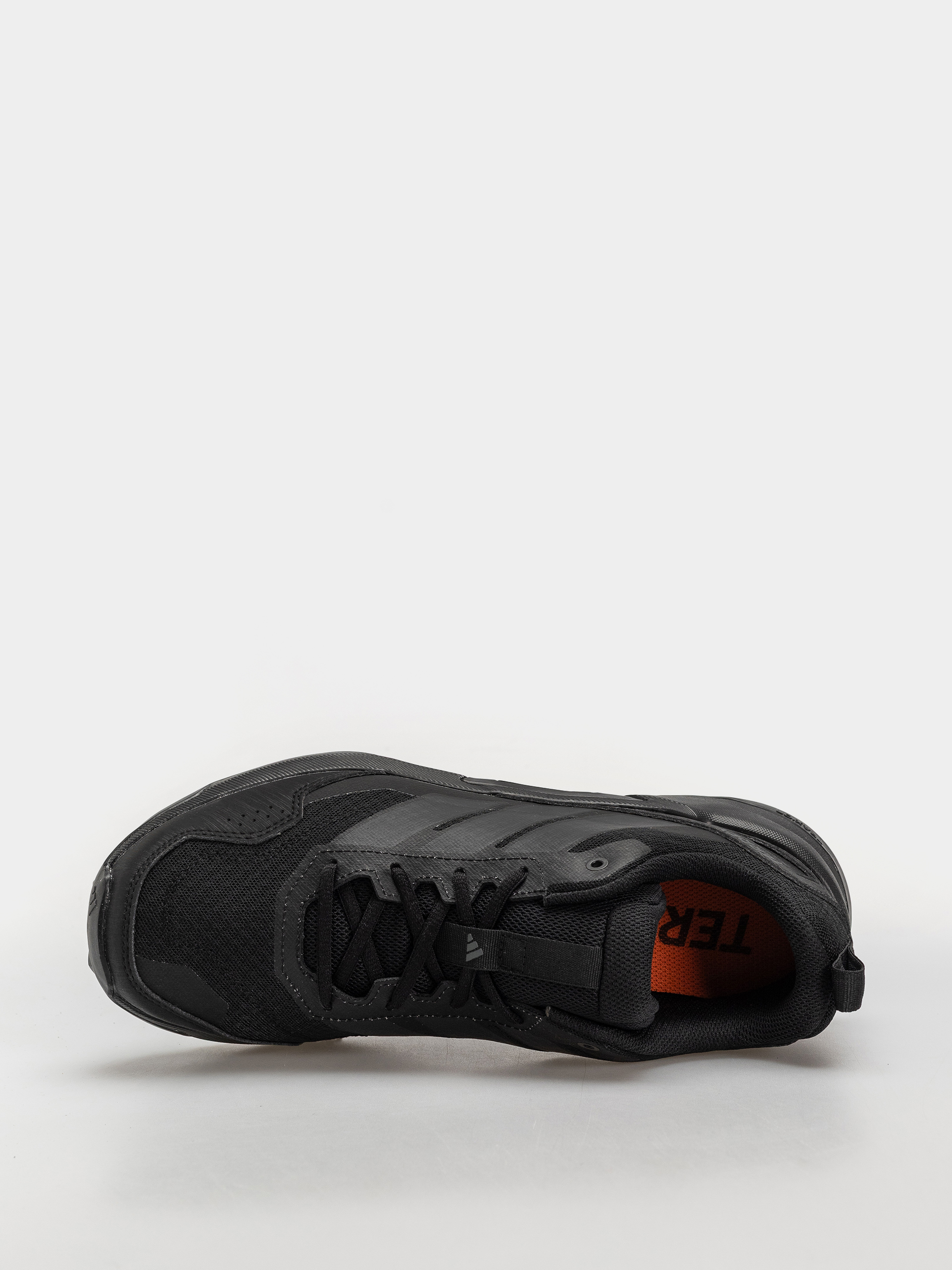 Topánky adidas Terrex Eastrail 3 (cblack/carbon/grefou)