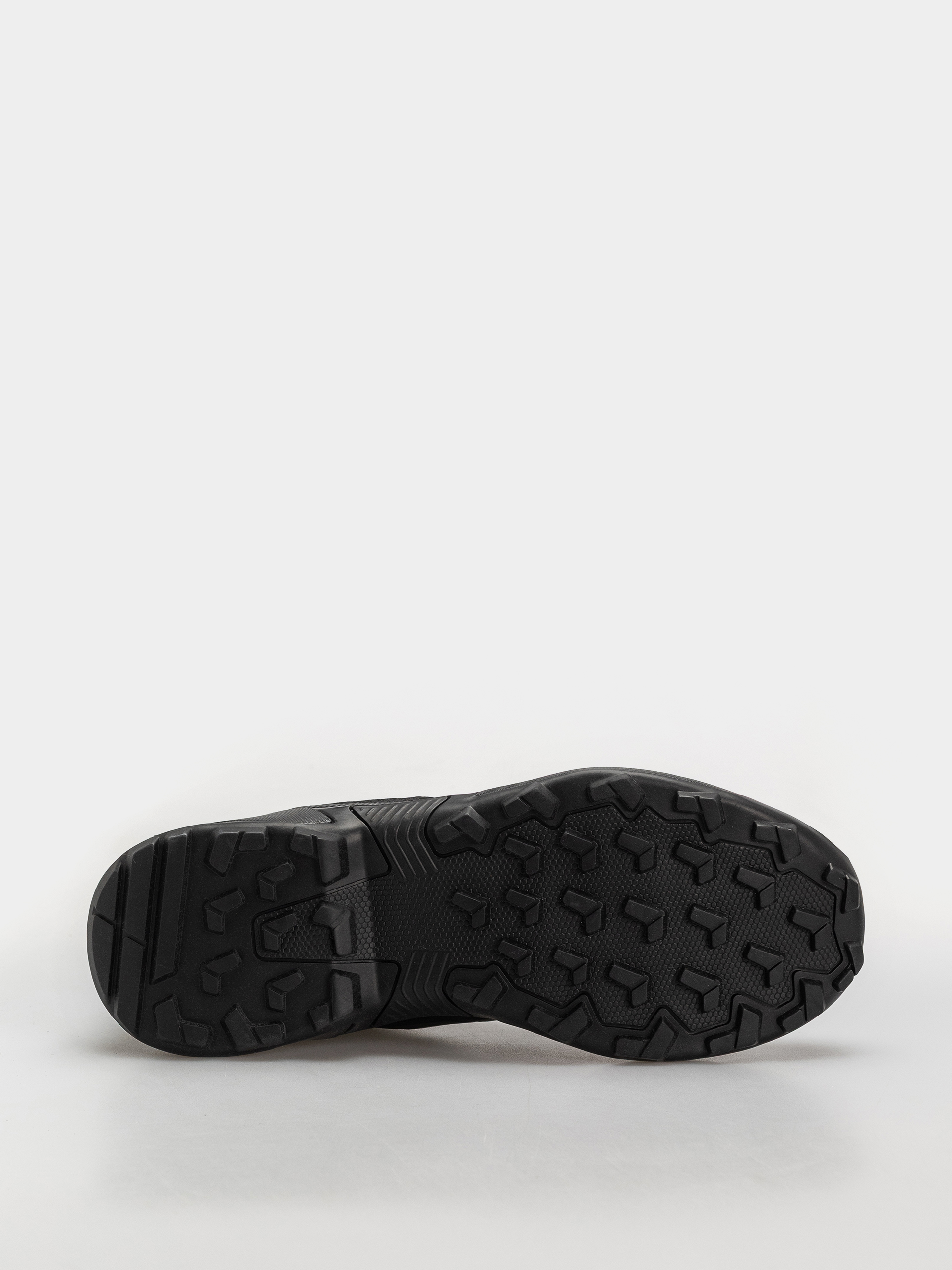Topánky adidas Terrex Eastrail 3 (cblack/carbon/grefou)
