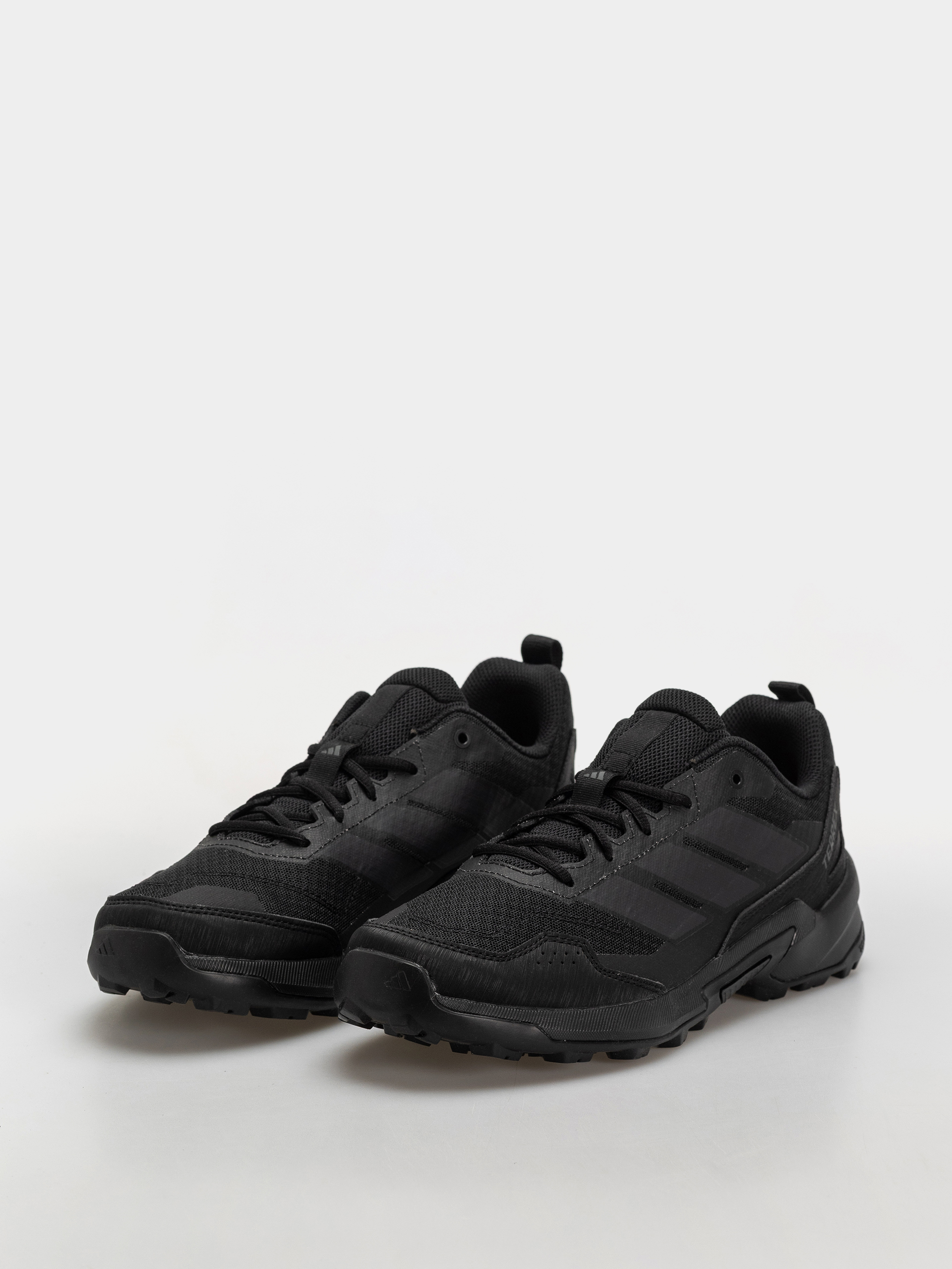 Topánky adidas Terrex Eastrail 3 (cblack/carbon/grefou)