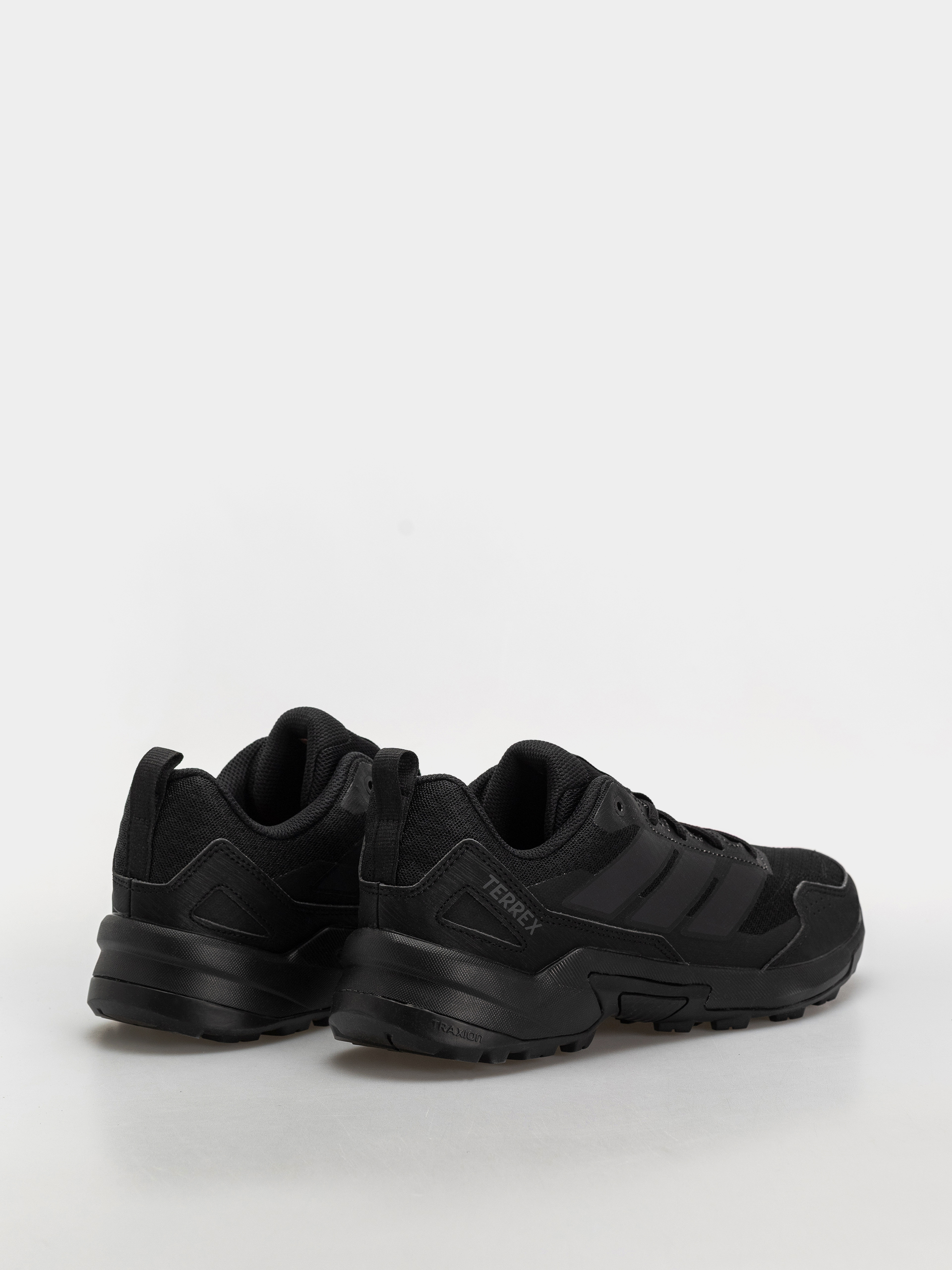 Topánky adidas Terrex Eastrail 3 (cblack/carbon/grefou)