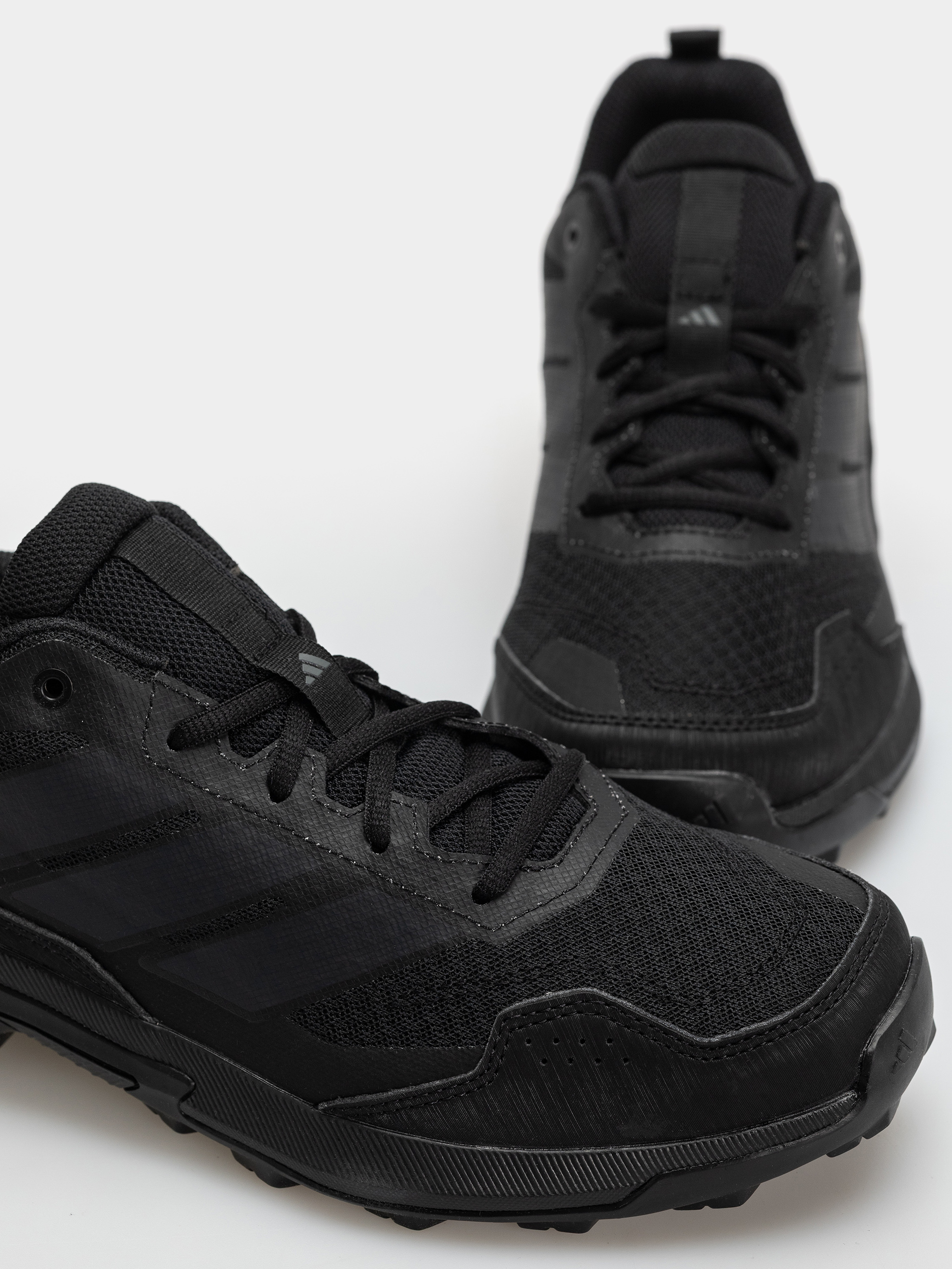 Topánky adidas Terrex Eastrail 3 (cblack/carbon/grefou)