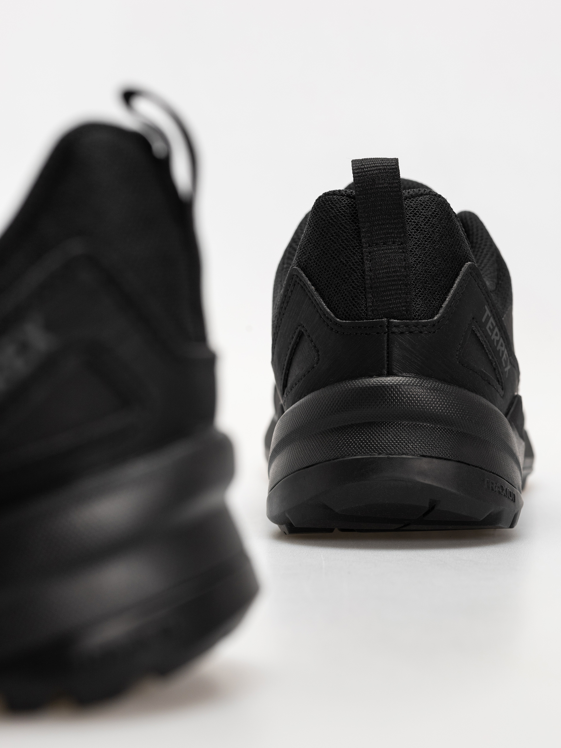 Topánky adidas Terrex Eastrail 3 (cblack/carbon/grefou)