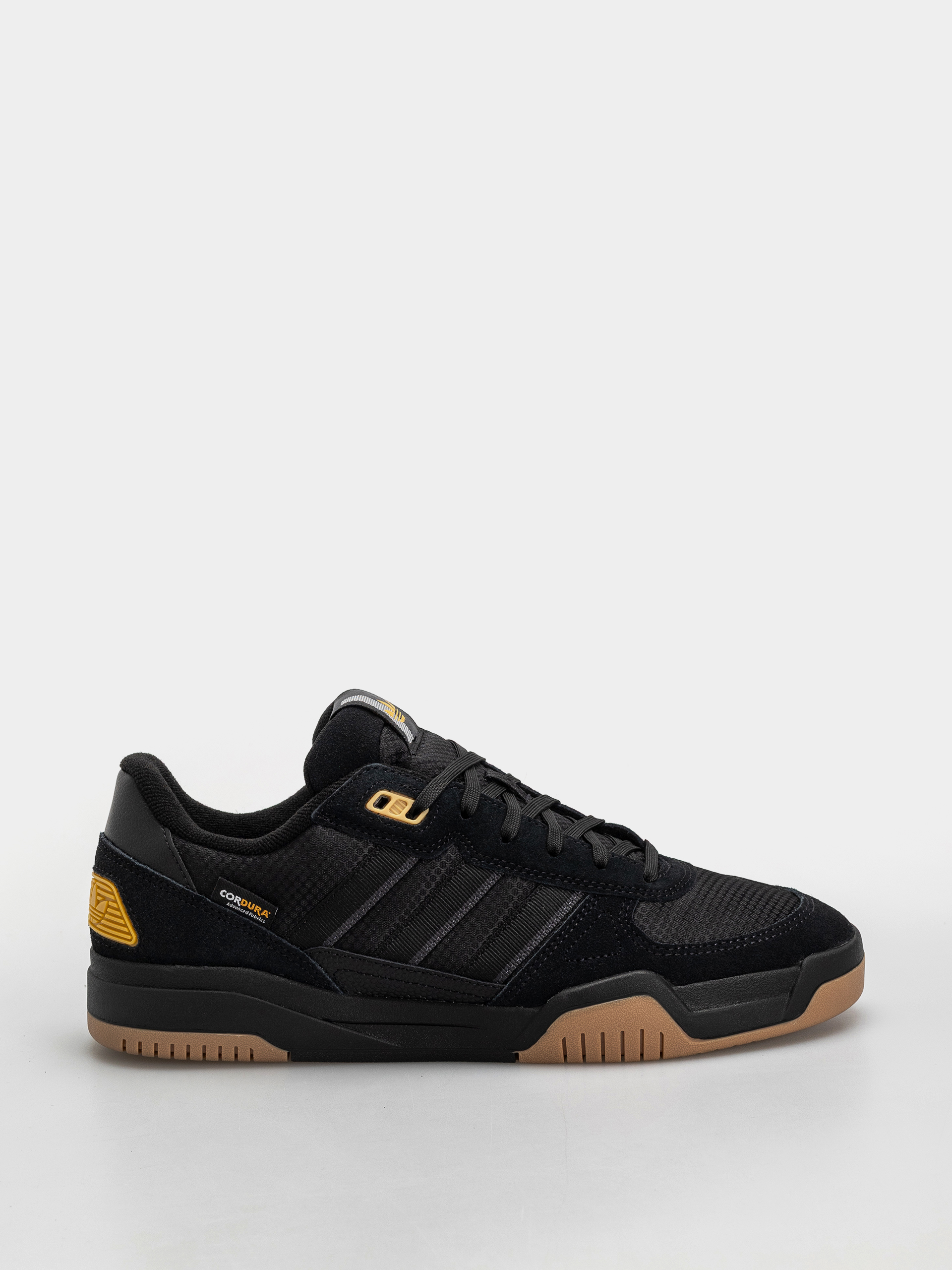 Topu00e1nky adidas Tekkira Cup (carbon/carbon/cblack)