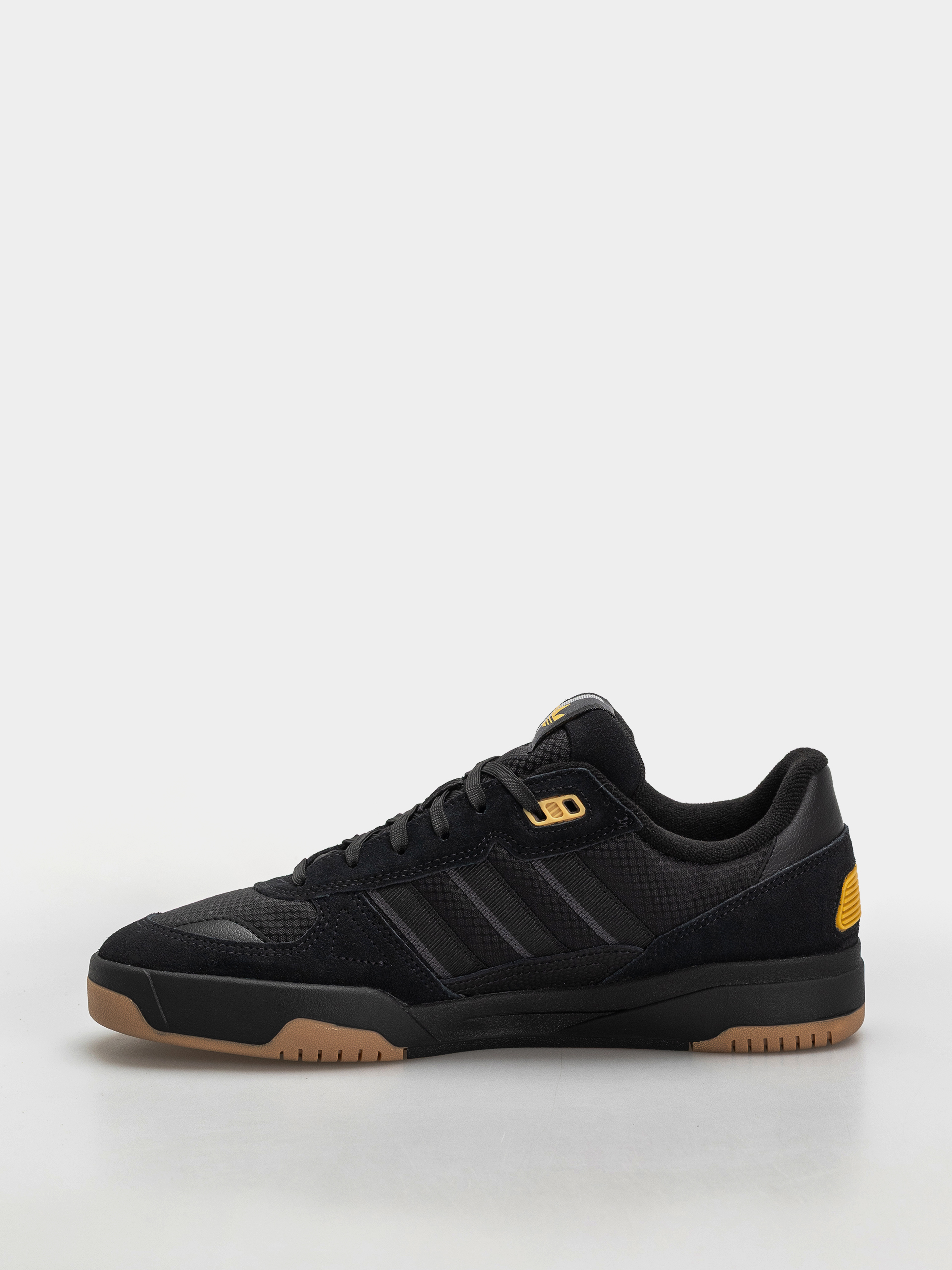 Topánky adidas Tekkira Cup (carbon/carbon/cblack)