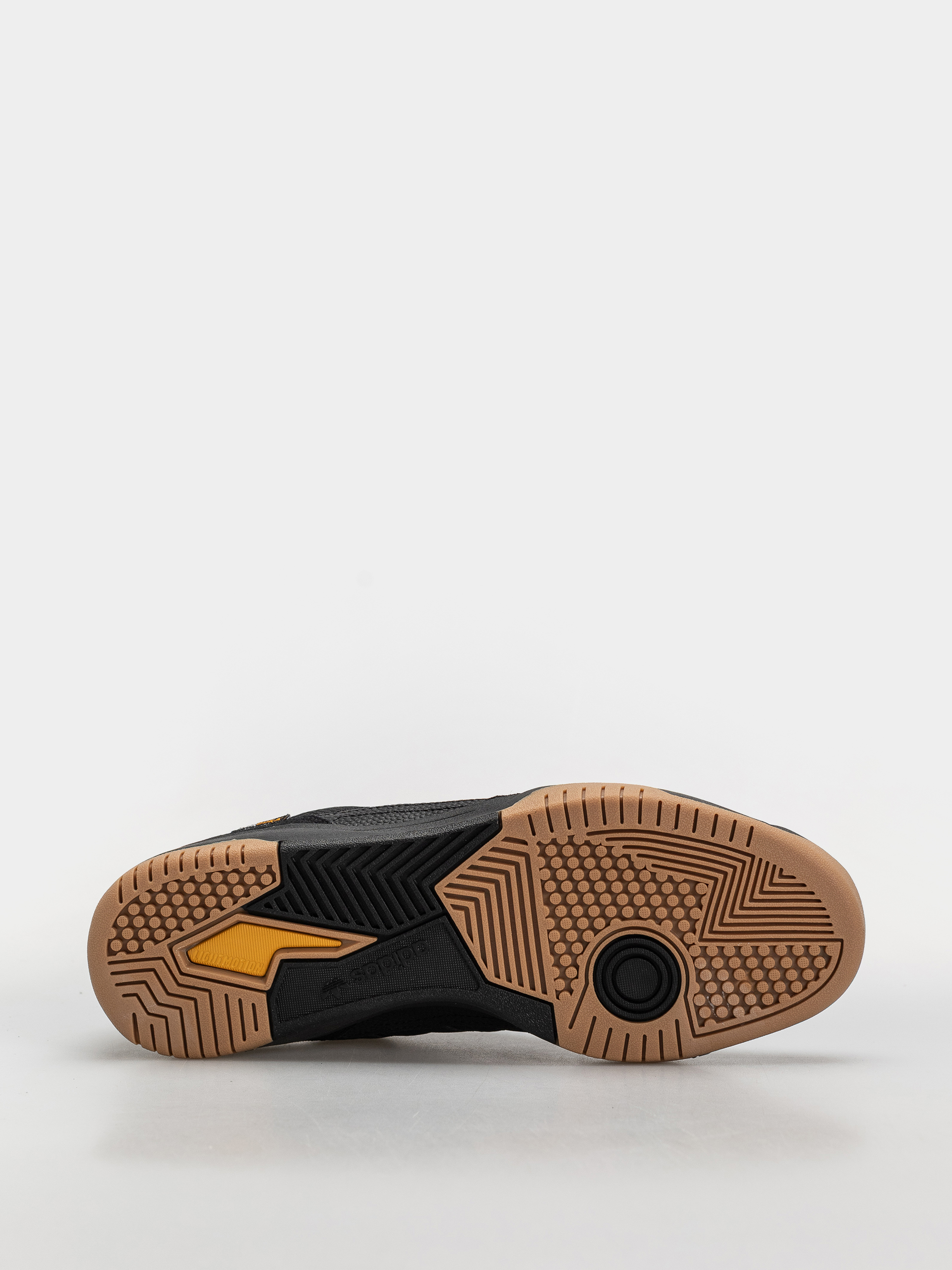 Topánky adidas Tekkira Cup (carbon/carbon/cblack)
