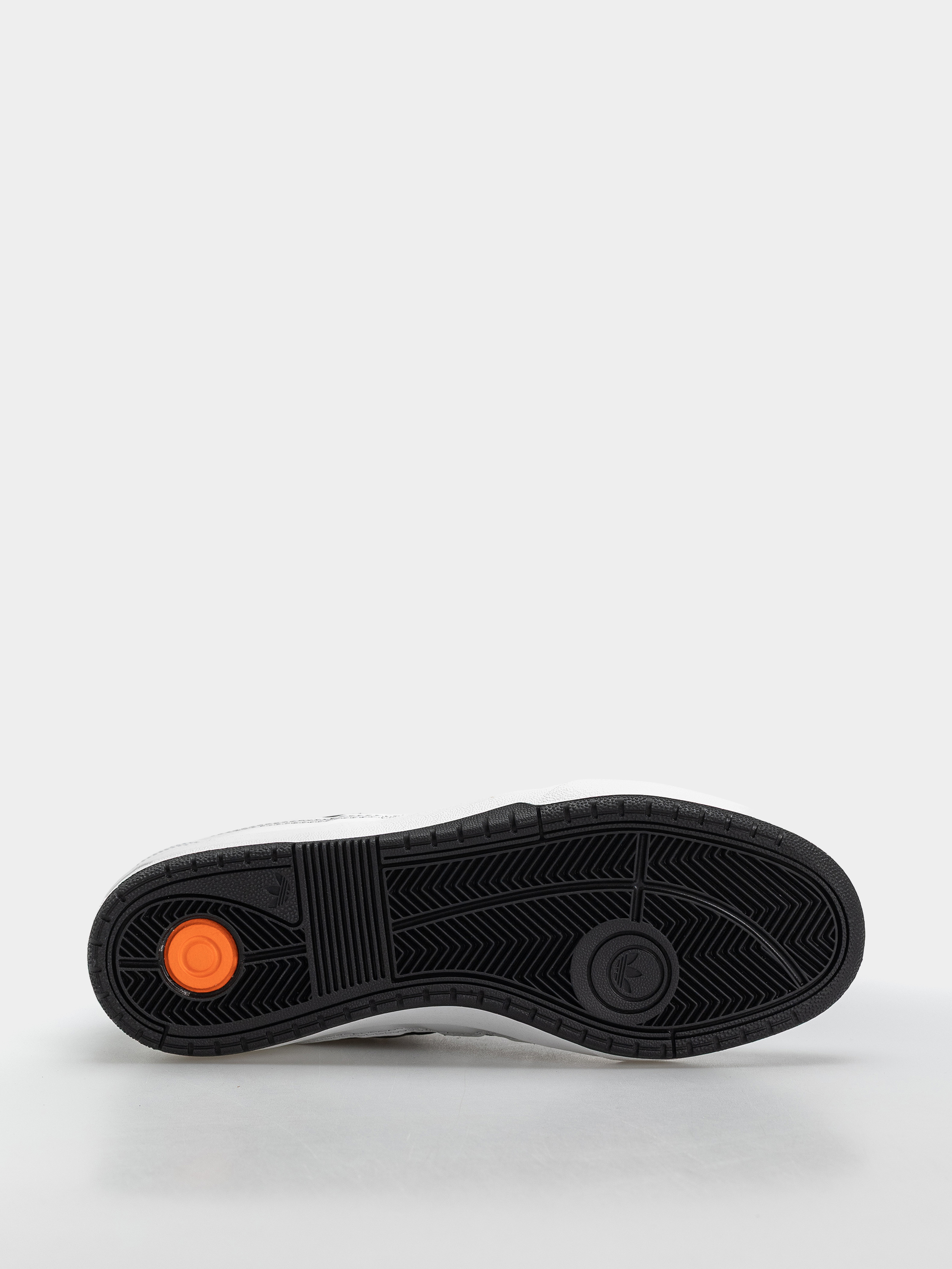 Topánky adidas Tyshawn II (cblack/carbon/ftwwht)