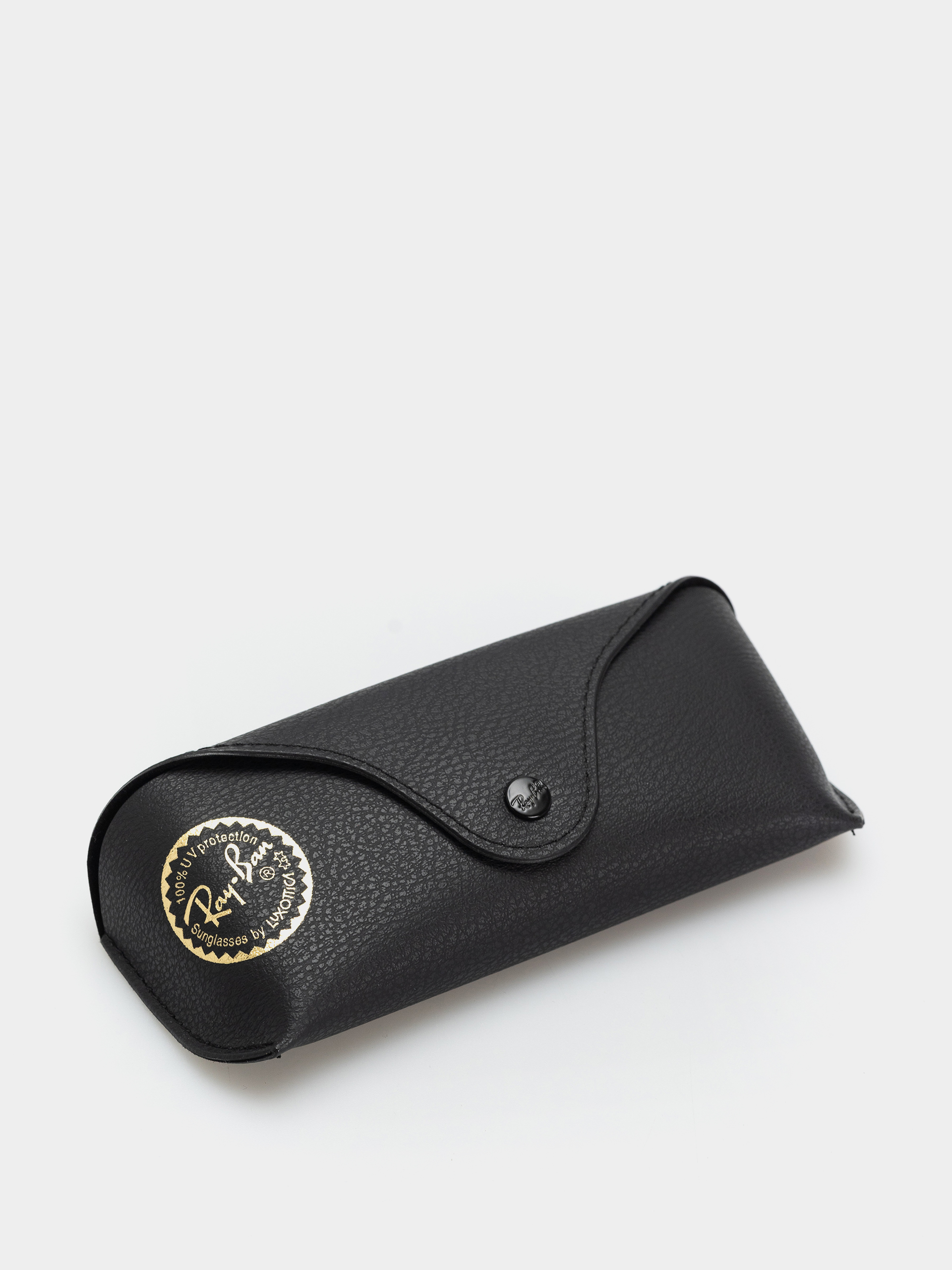 Slnečné okuliare Ray-Ban Rb3768 (polerowany złoto arista/ciemnopurple i lustrzany red)