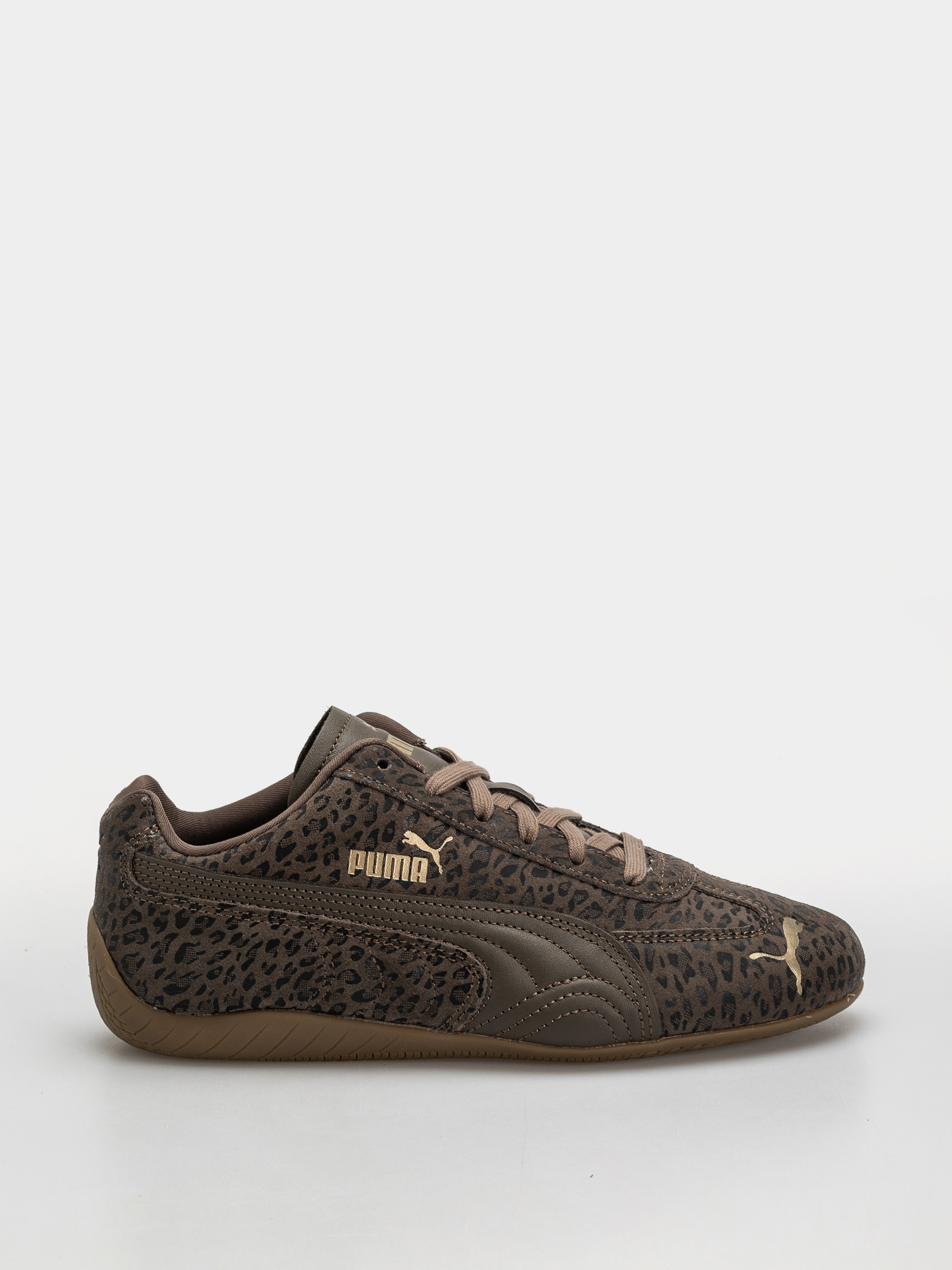 Topánky Puma Speedcat Cat Wmn