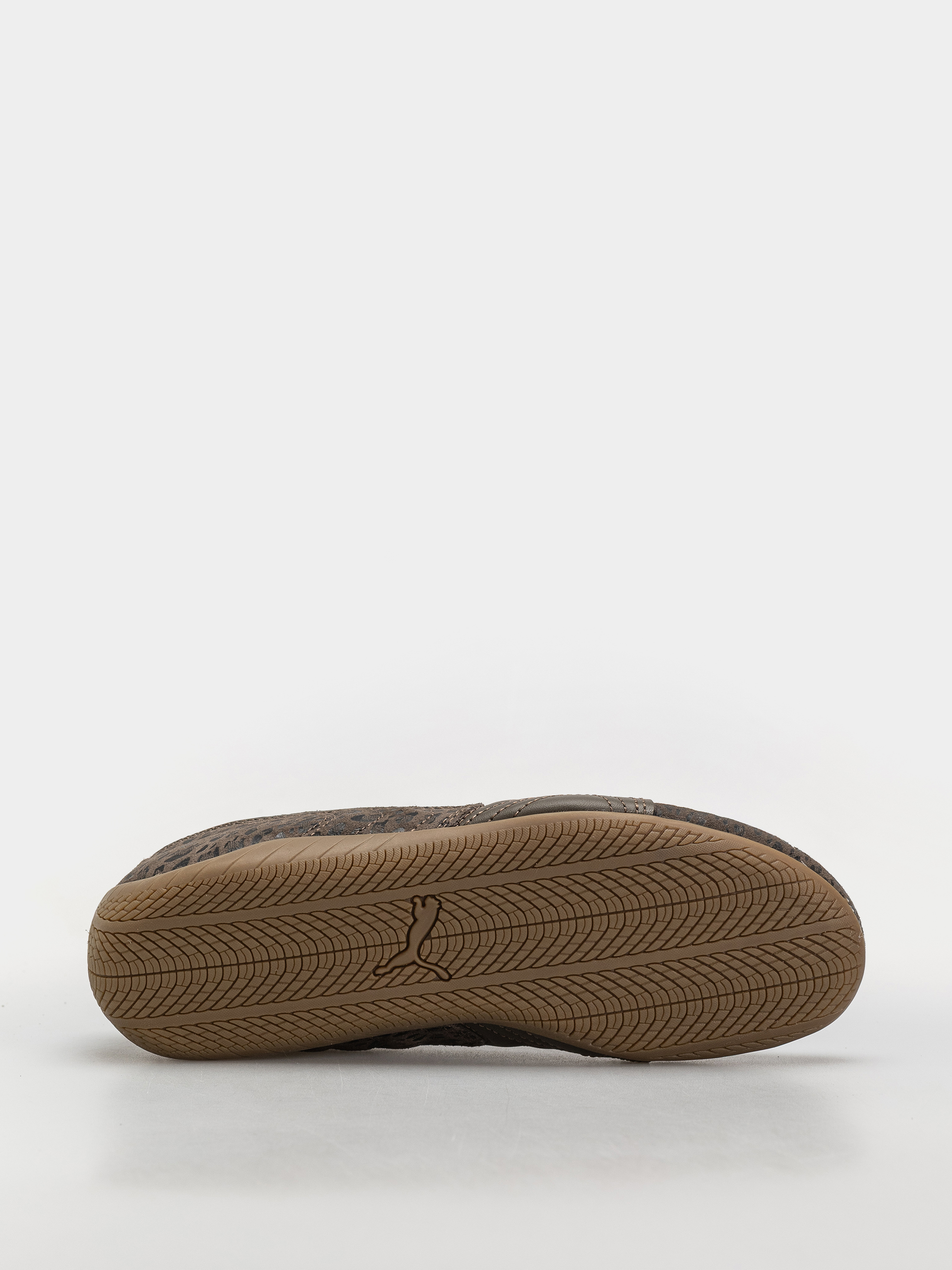 Topánky Puma Speedcat Cat Wmn (matte bronze/gum)