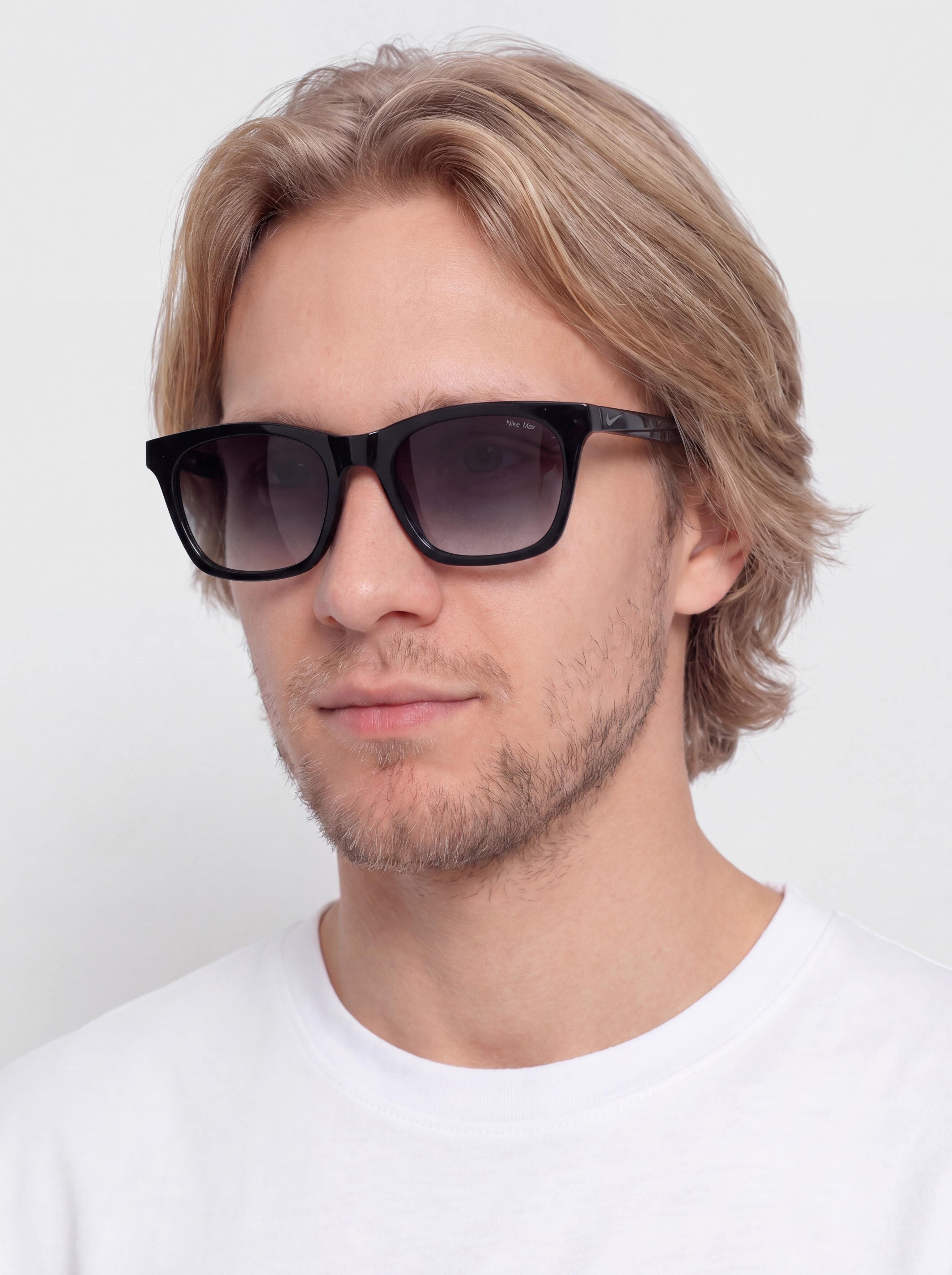 Slnečné okuliare Nike Vital Flow