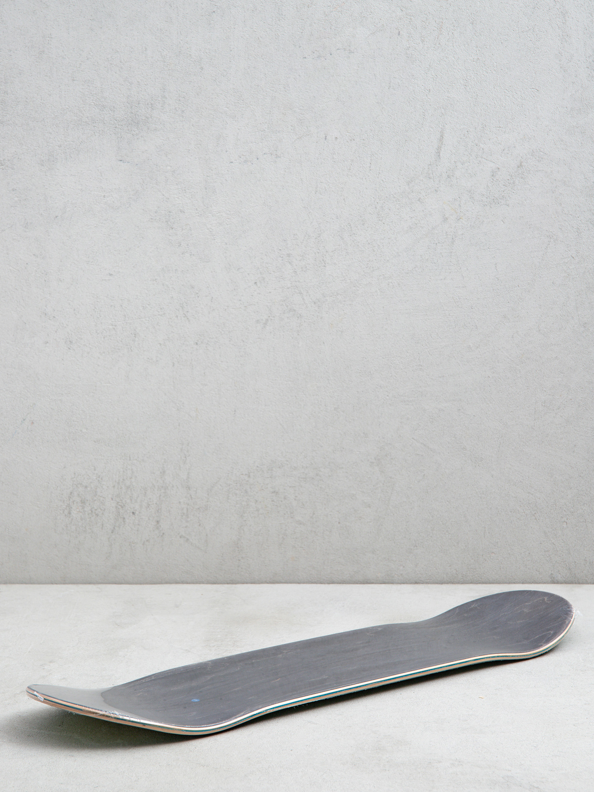 Doska Yardsale Primal (green)