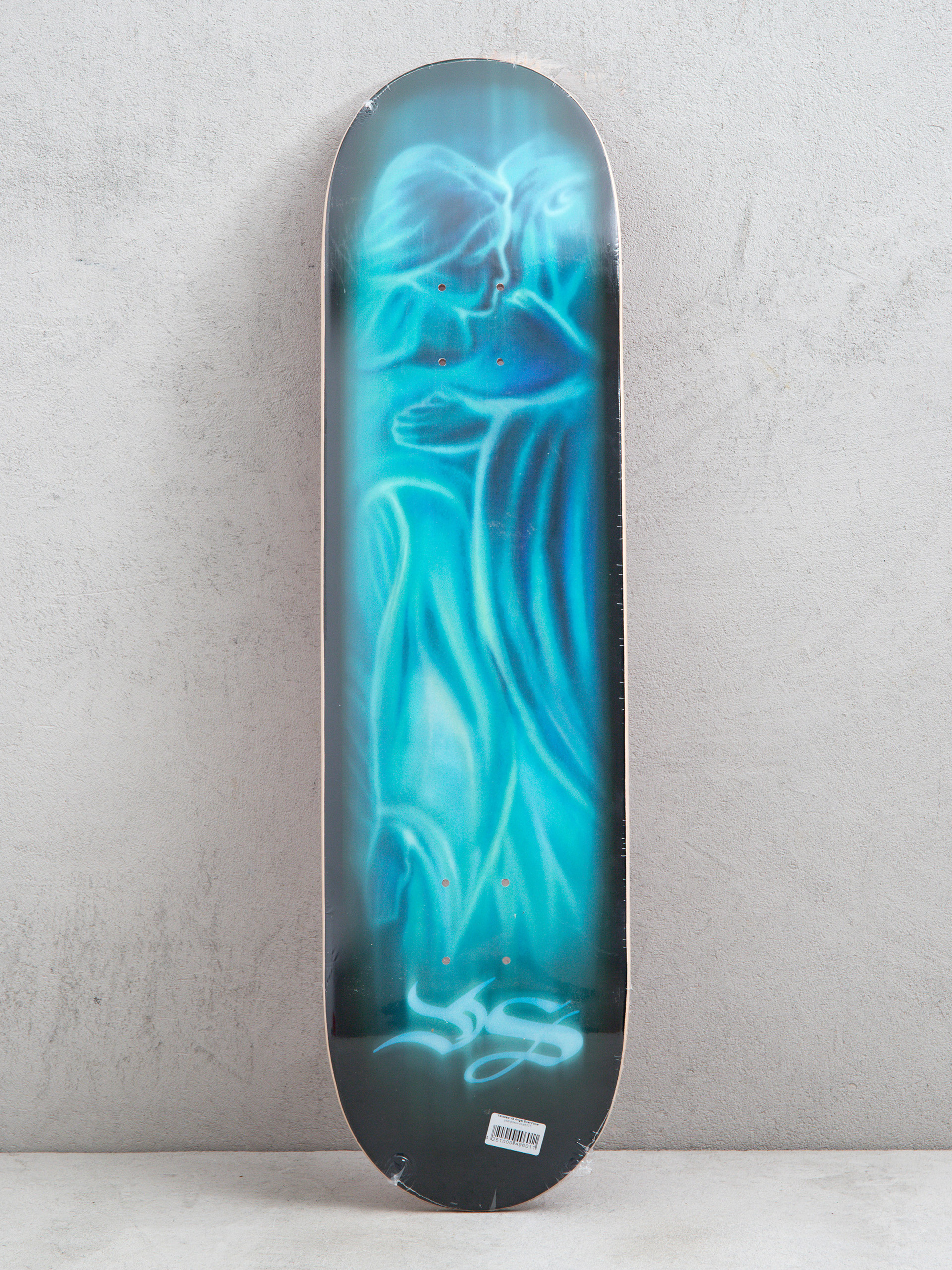Doska Yardsale YS Angel