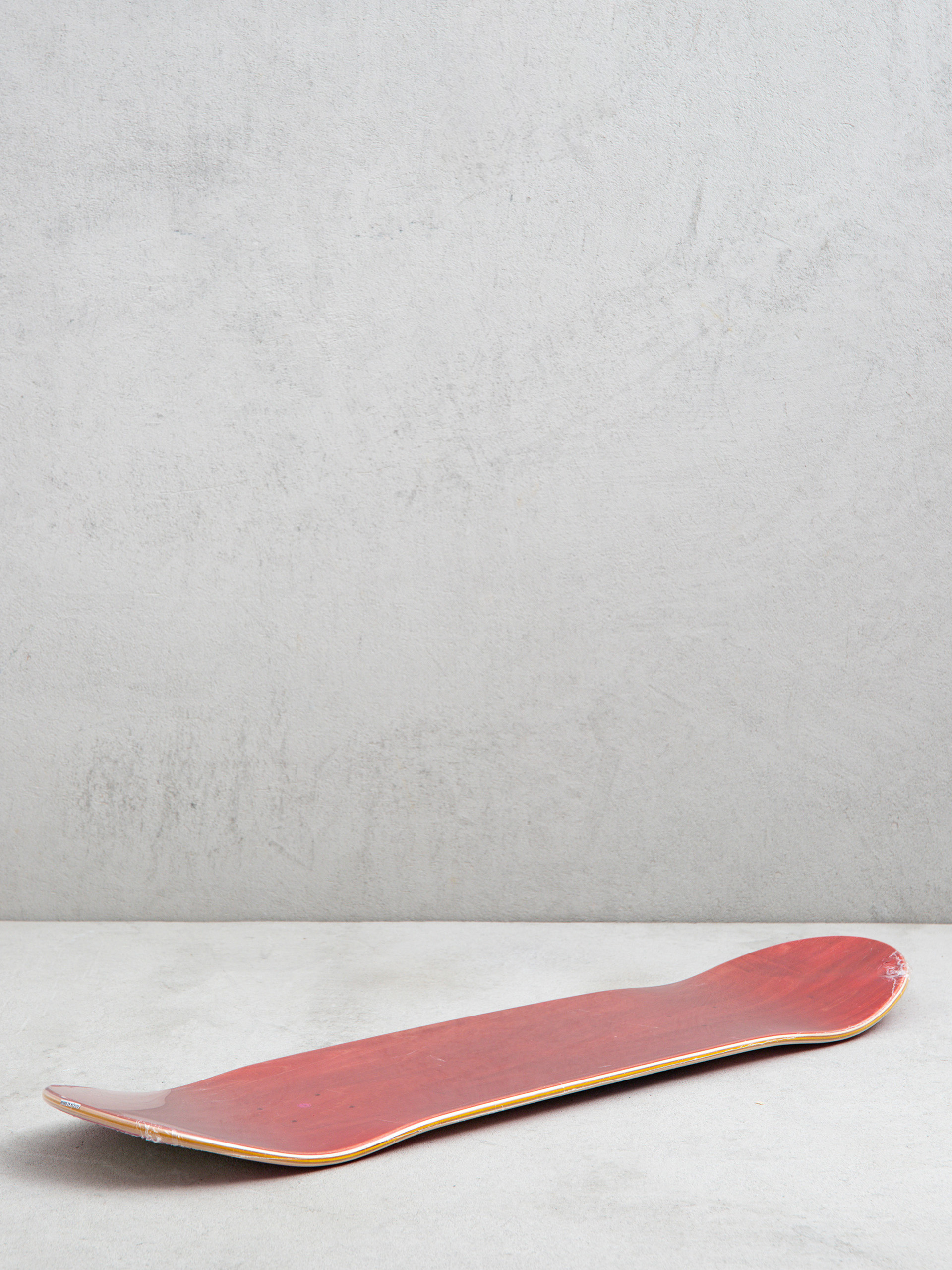 Doska Yardsale Primal (pink)