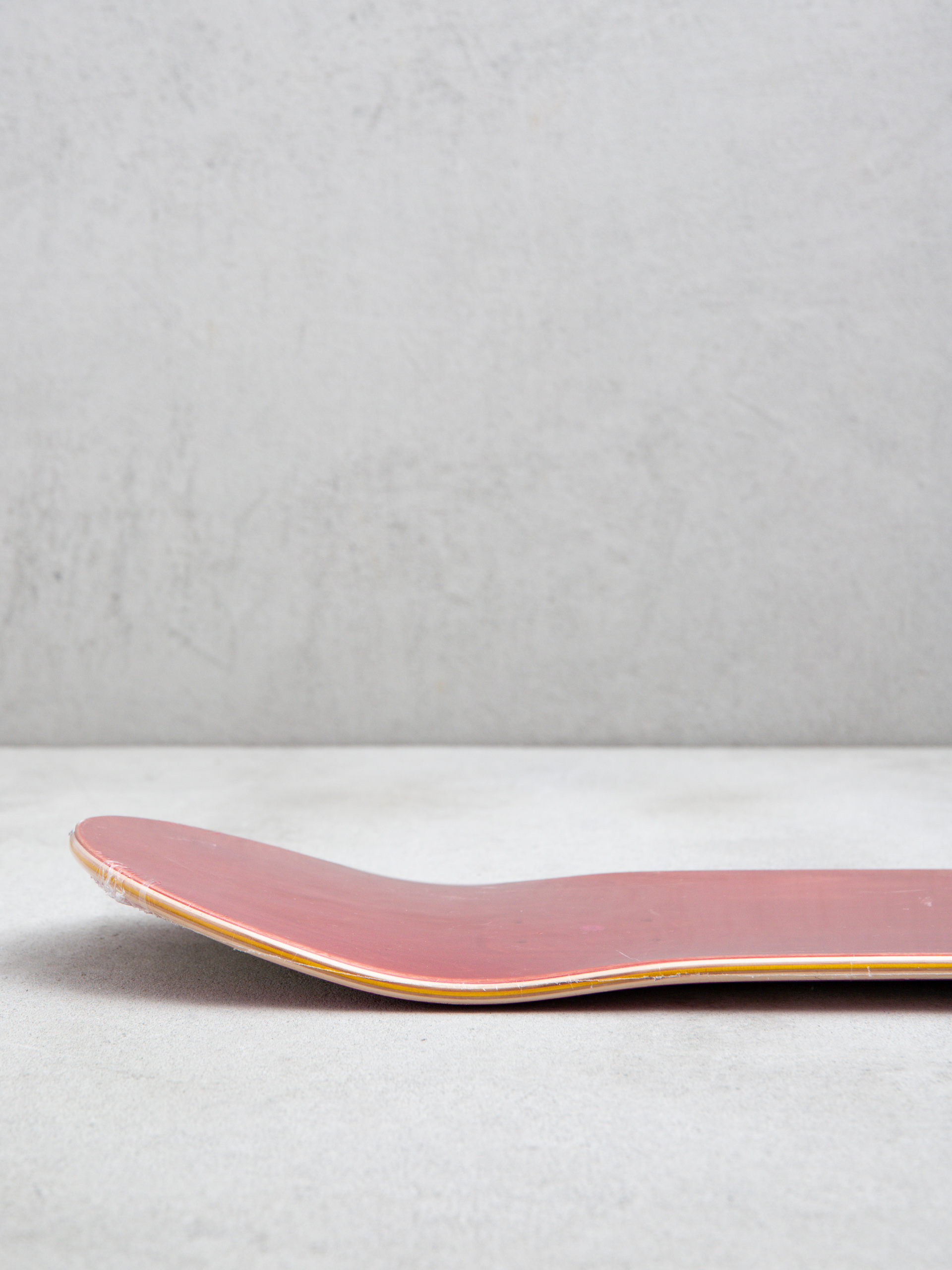 Doska Yardsale Primal (pink)
