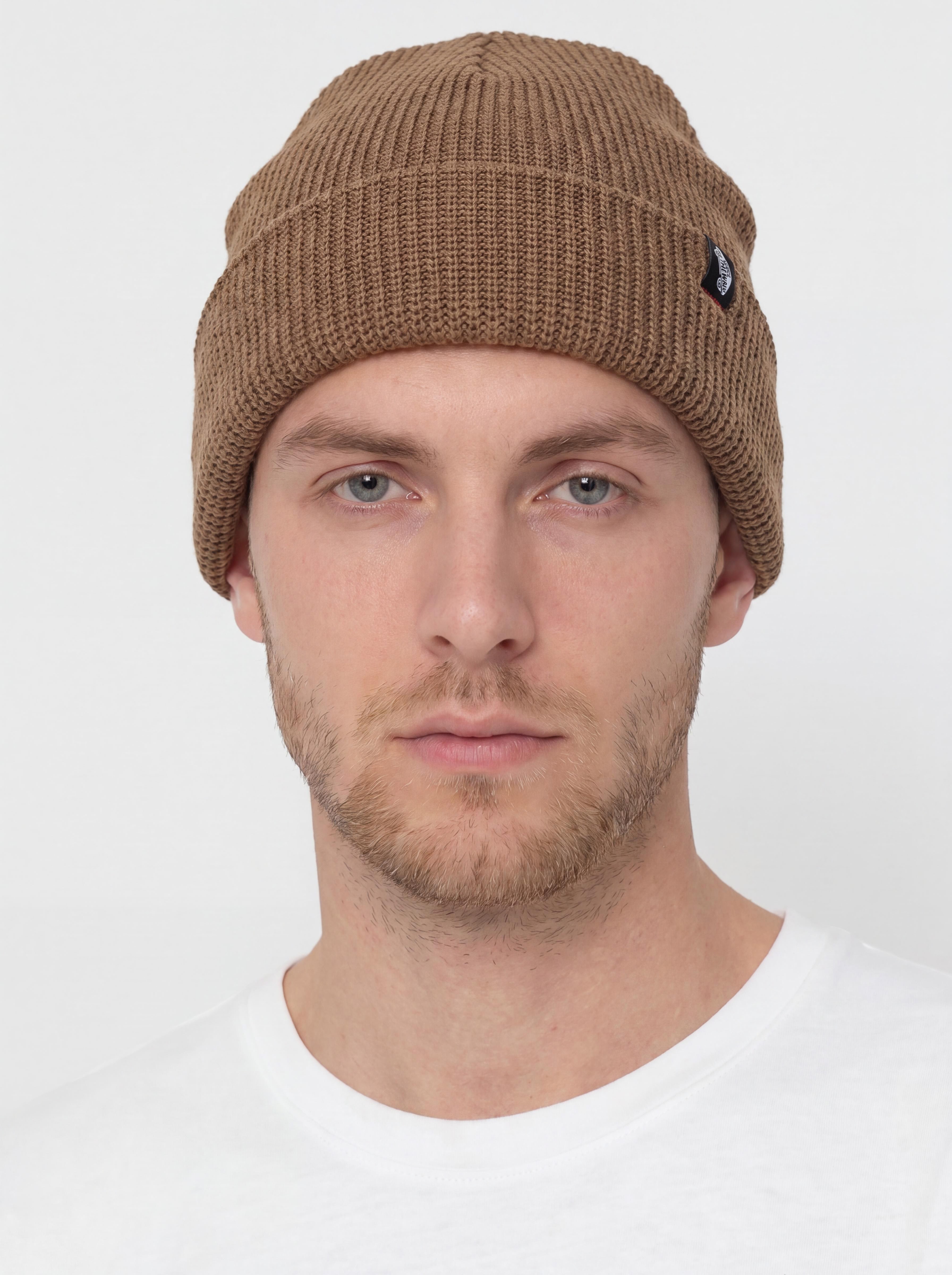 u010ciapka Vans Original Shallow (sepia)