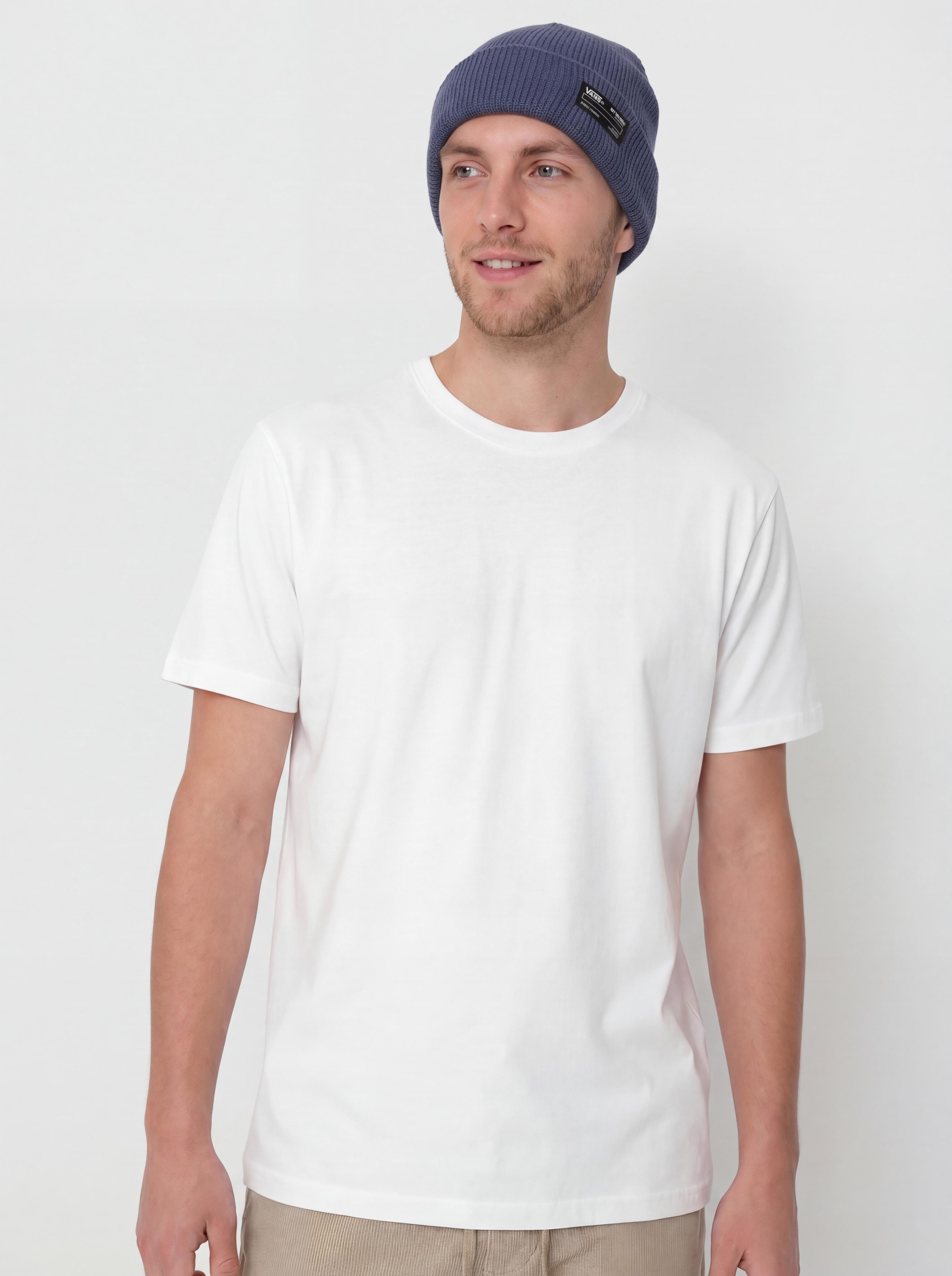 Čiapka Vans Leiva Cuff