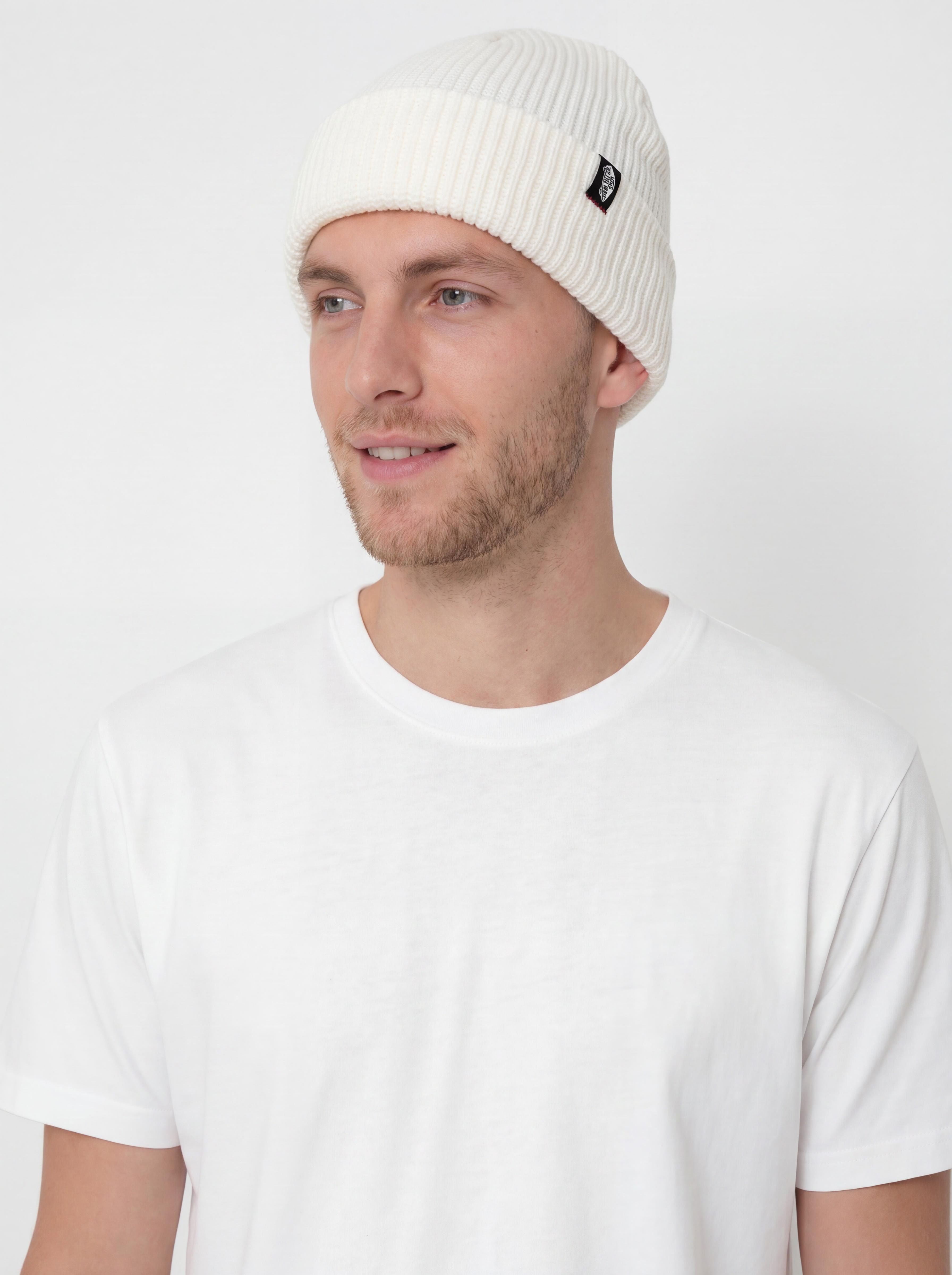 Čiapka Vans Original Shallow Cuff