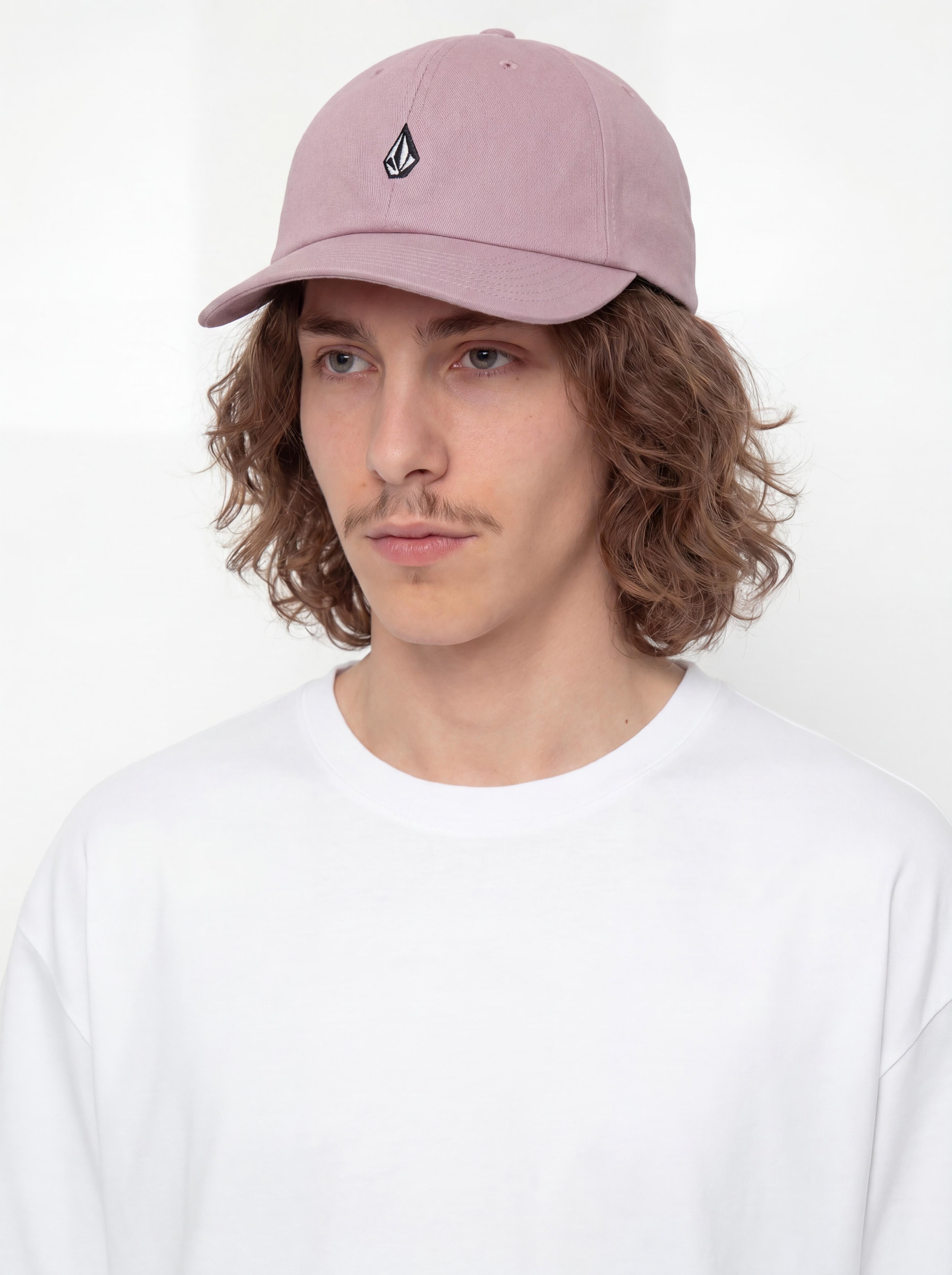 u0160iltovka Volcom Full Stone Adj (bark brown)