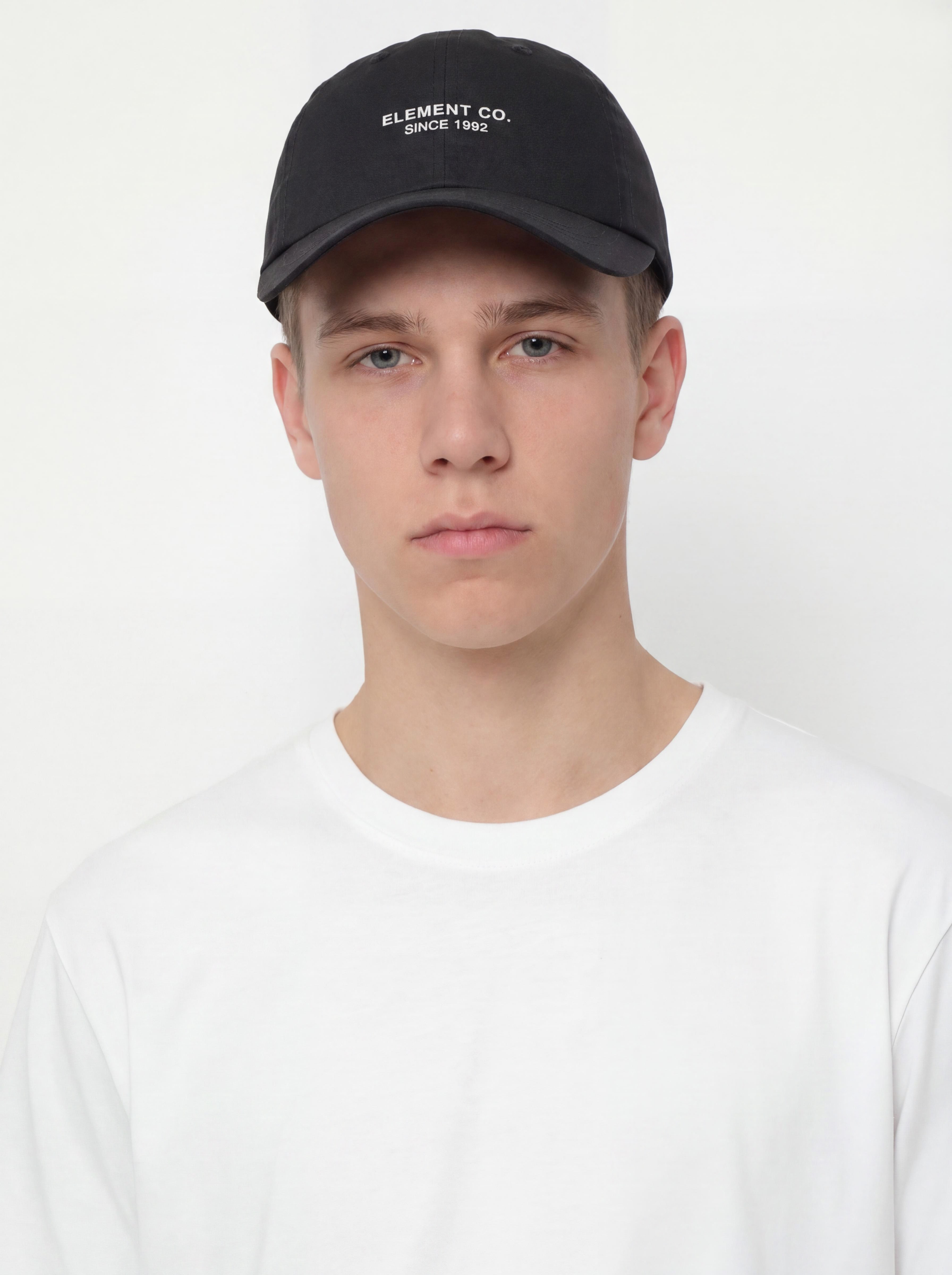 Šiltovka Element Element Co Baseball