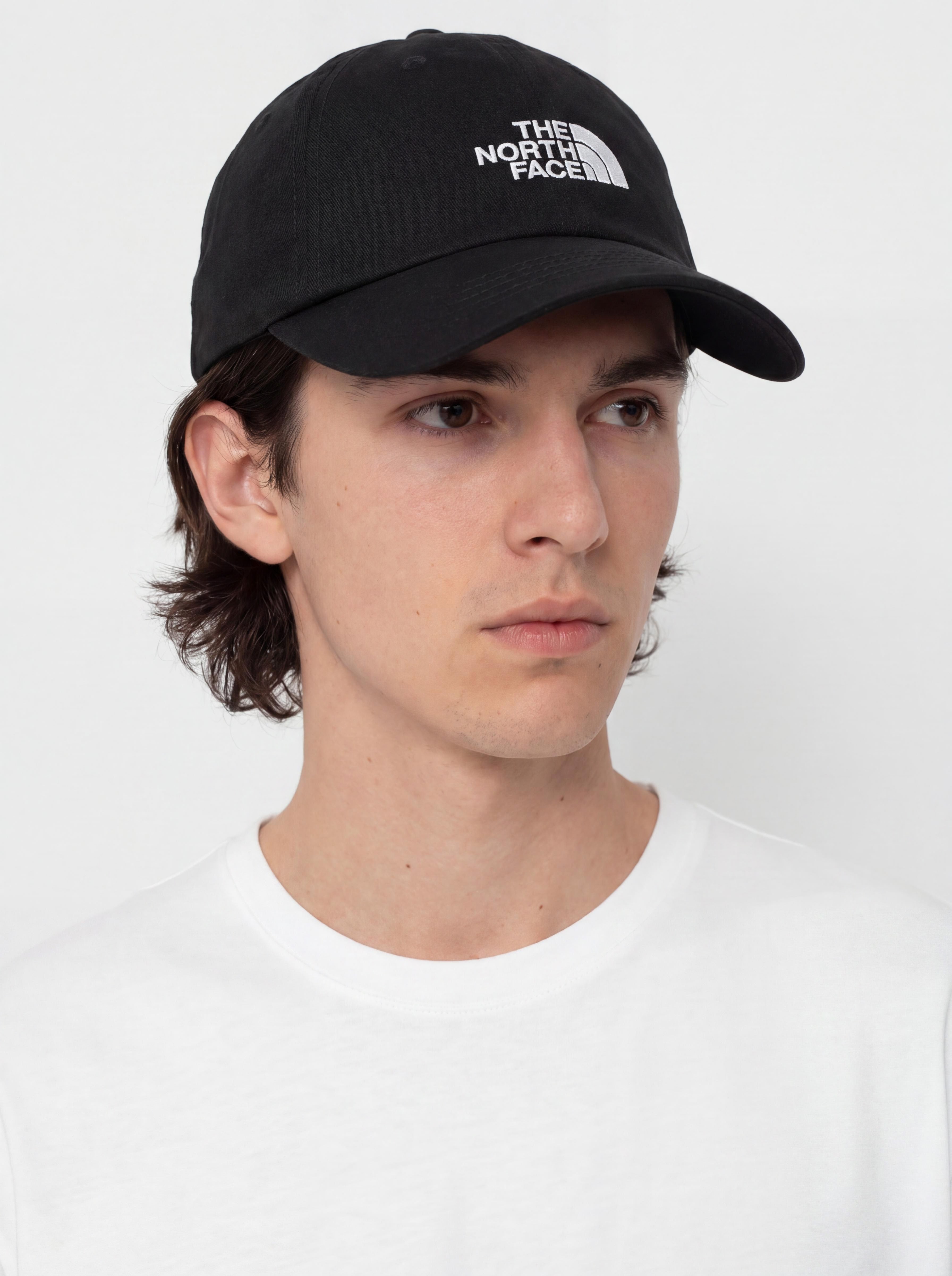 Šiltovka The North Face Norm Hat