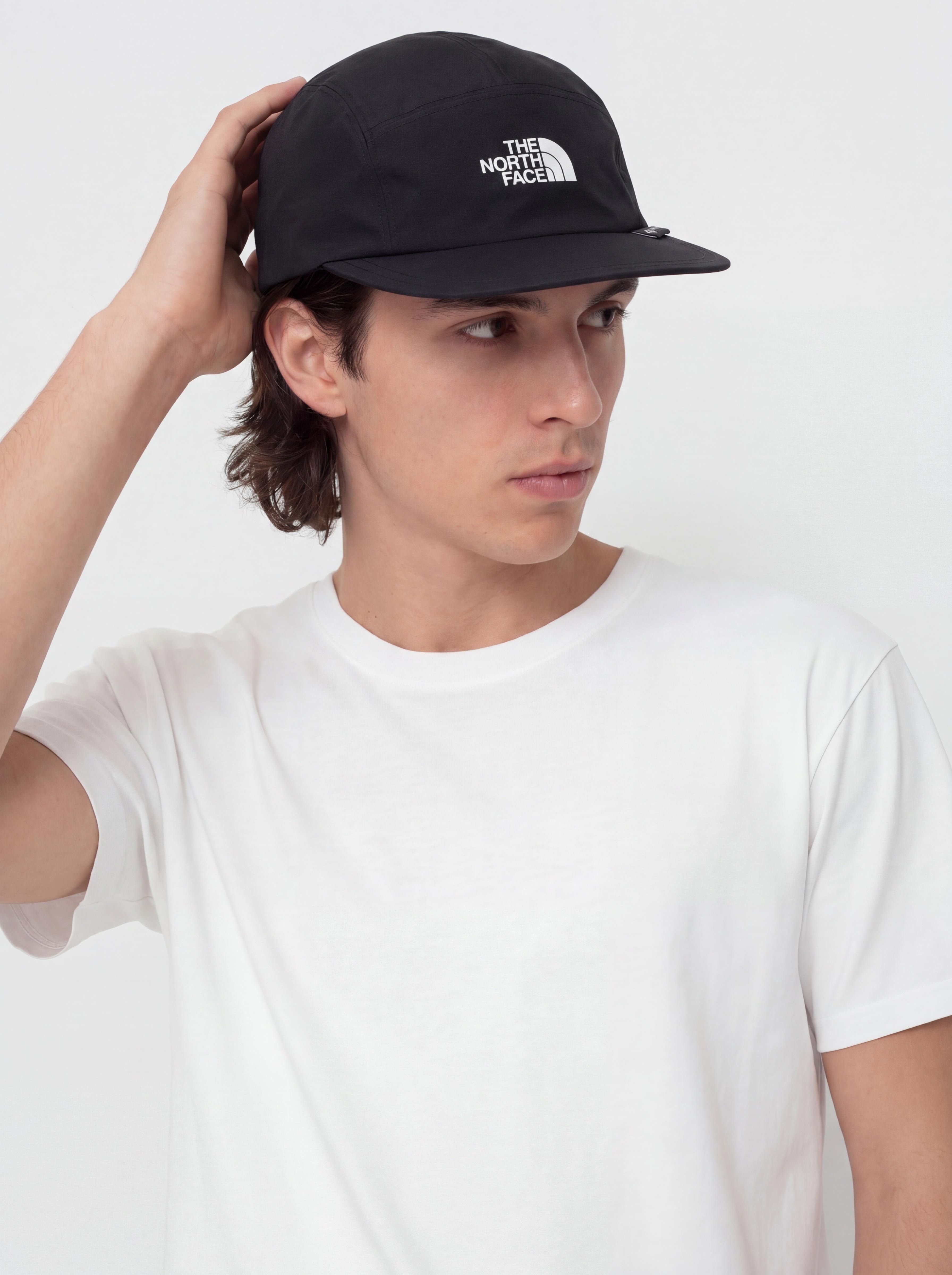 Šiltovka The North Face Gtx Ballcap