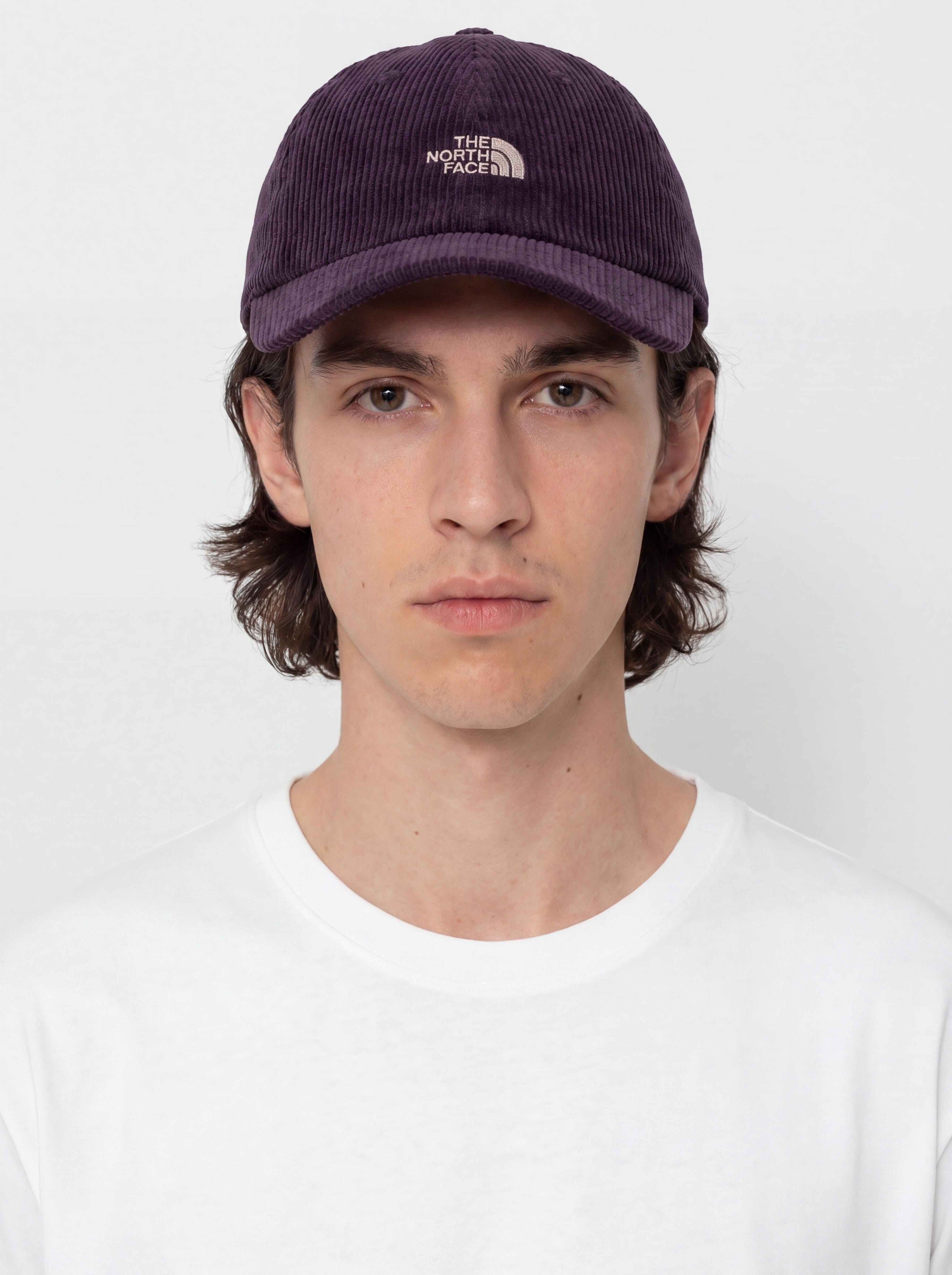 u0160iltovka The North Face Norm Se (endless dusk/co)