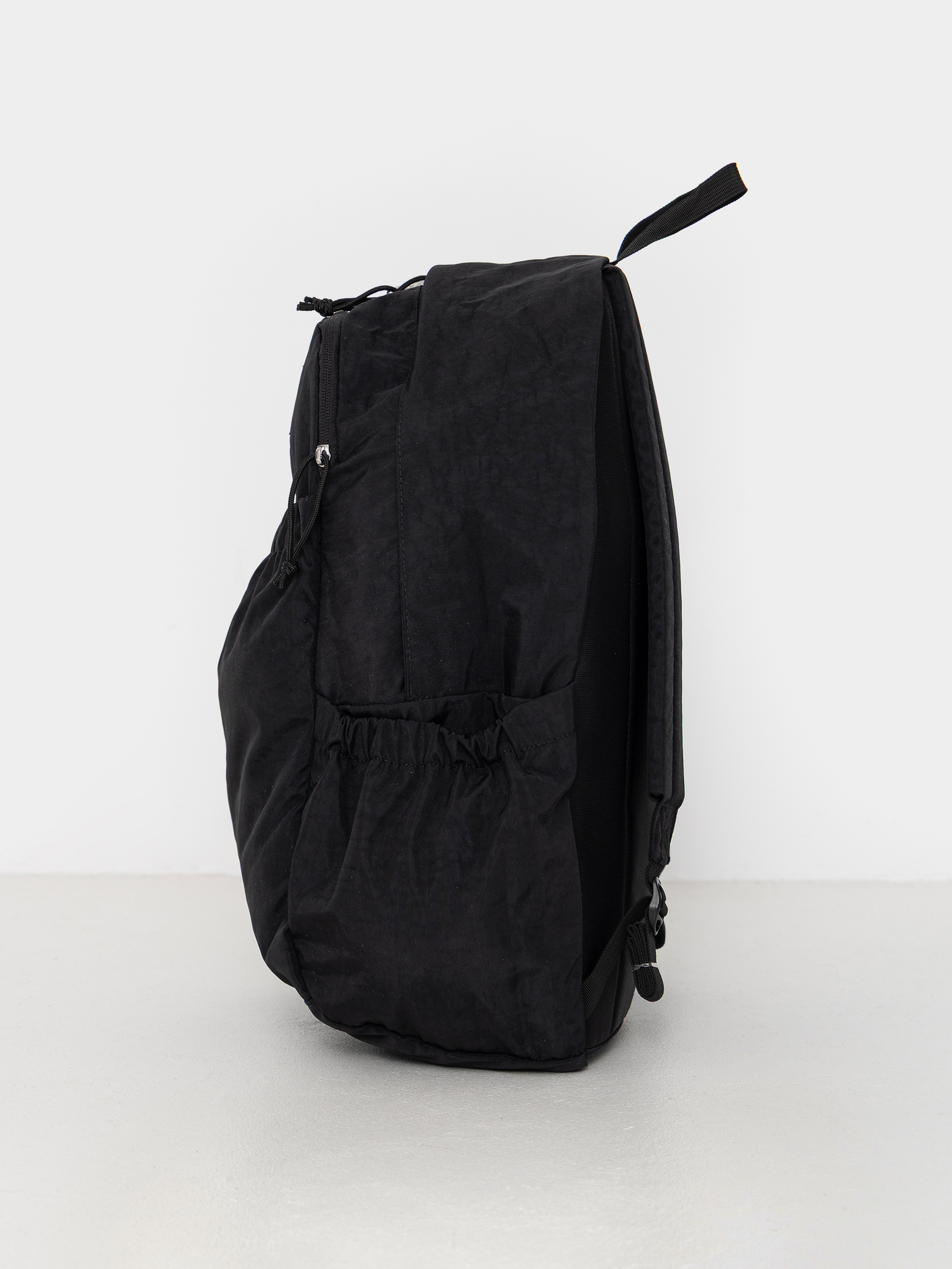 Batoh JanSport Slouch Pack (black)