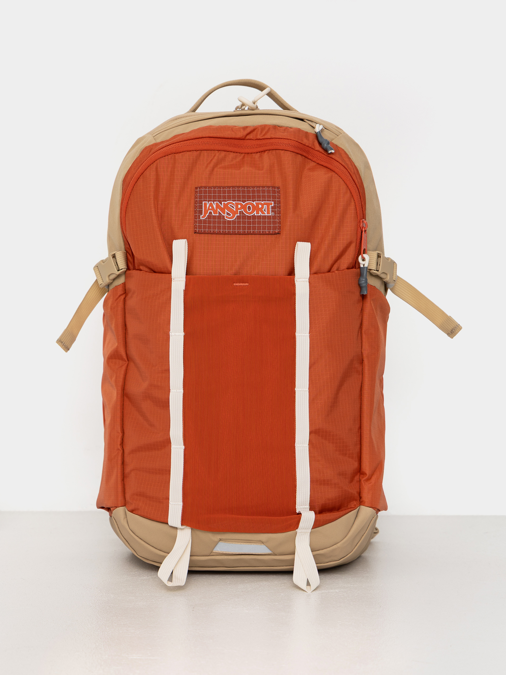 Batoh JanSport All Around Pack Large 34L