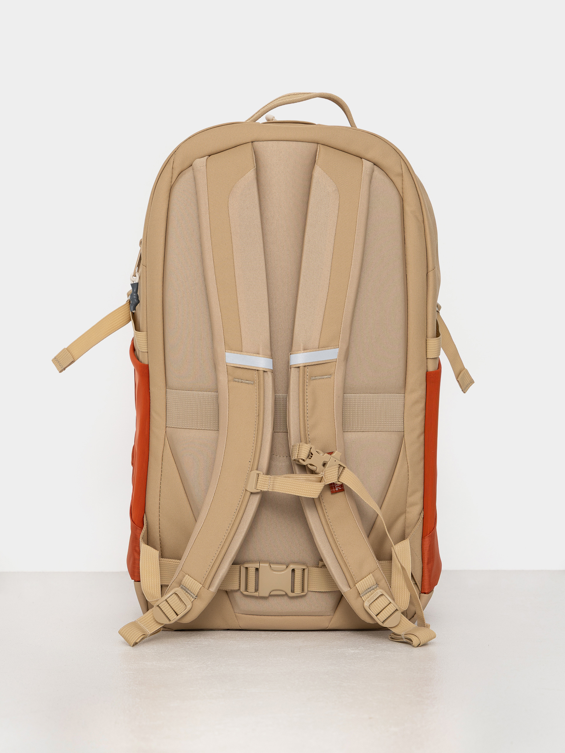 Batoh JanSport All Around Pack Large 34L (dune red)