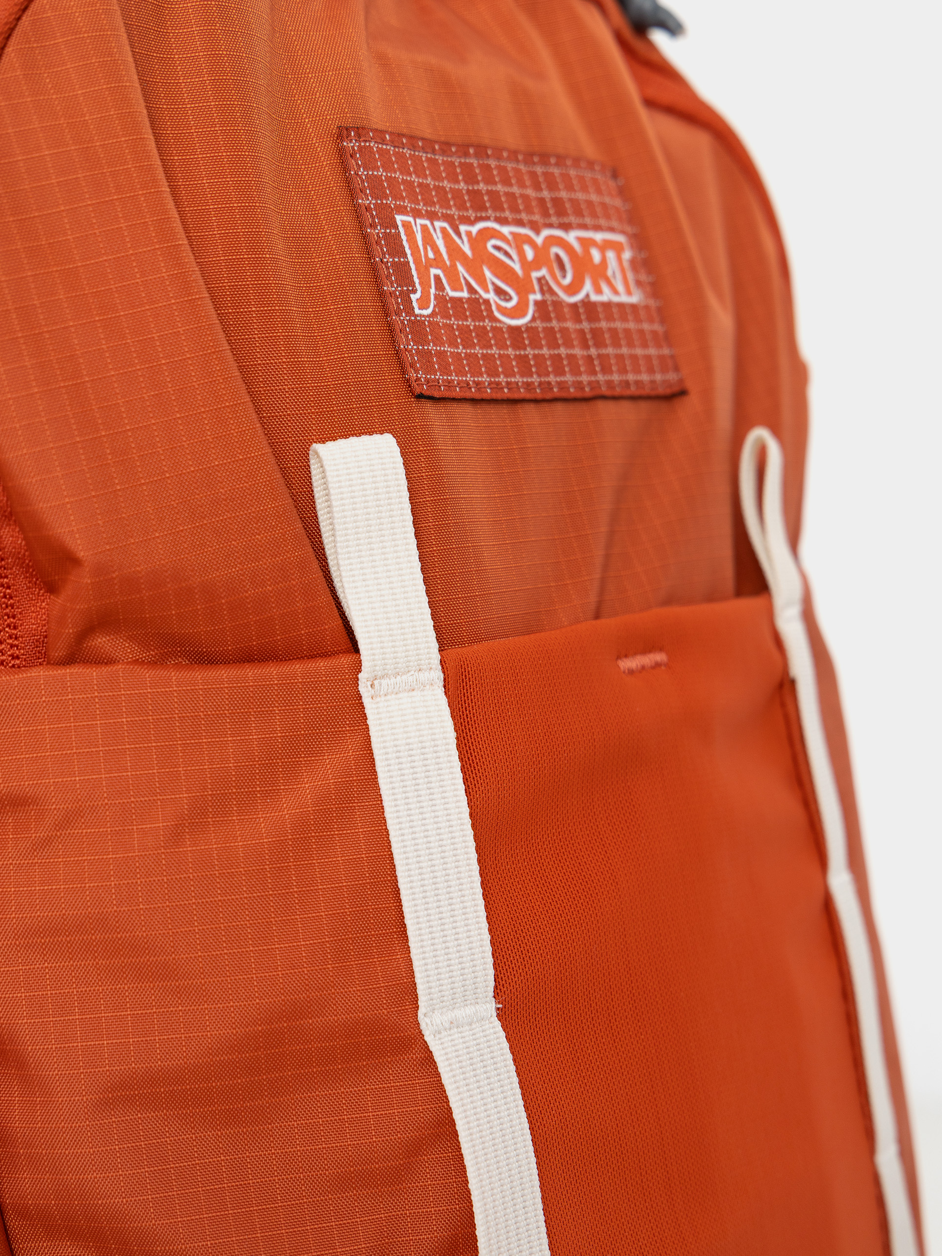 Batoh JanSport All Around Pack Large 34L (dune red)