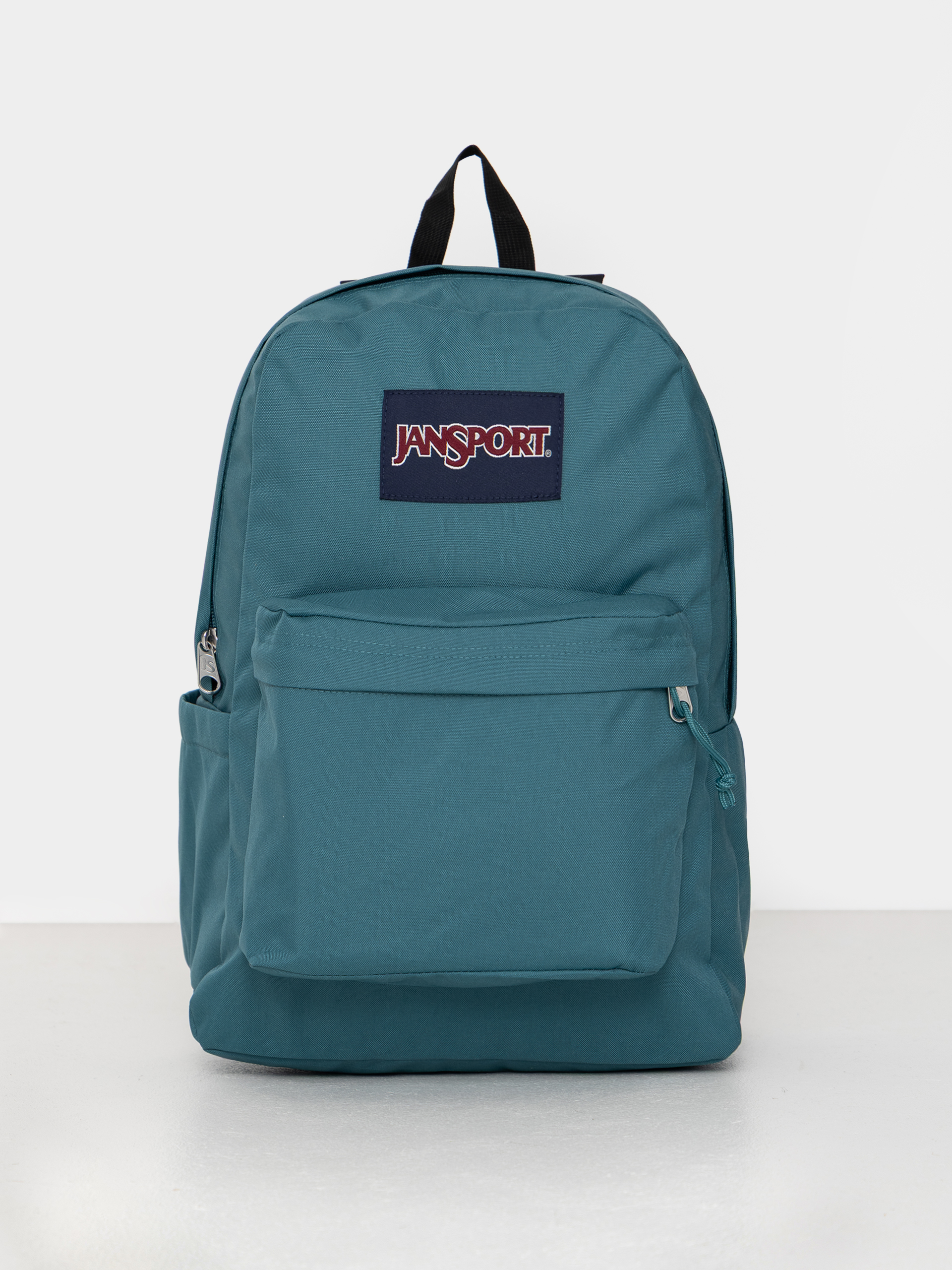Batoh JanSport SuperBreak Plus