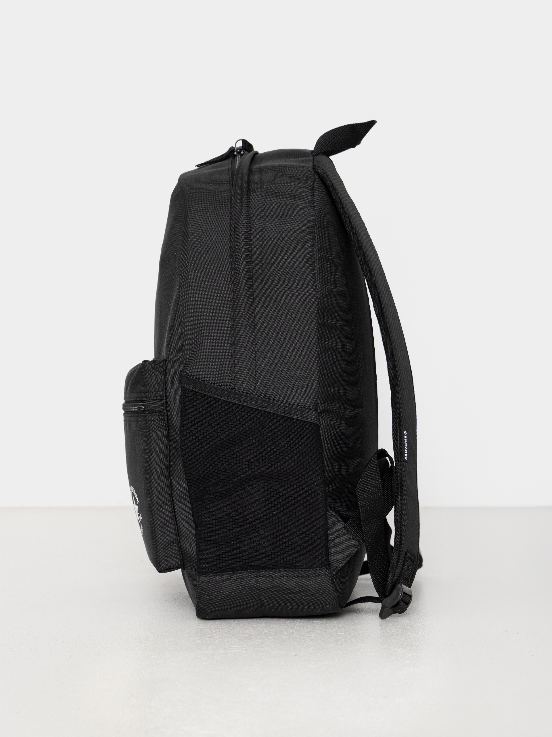Batoh Converse Cam Speed 3 (black)