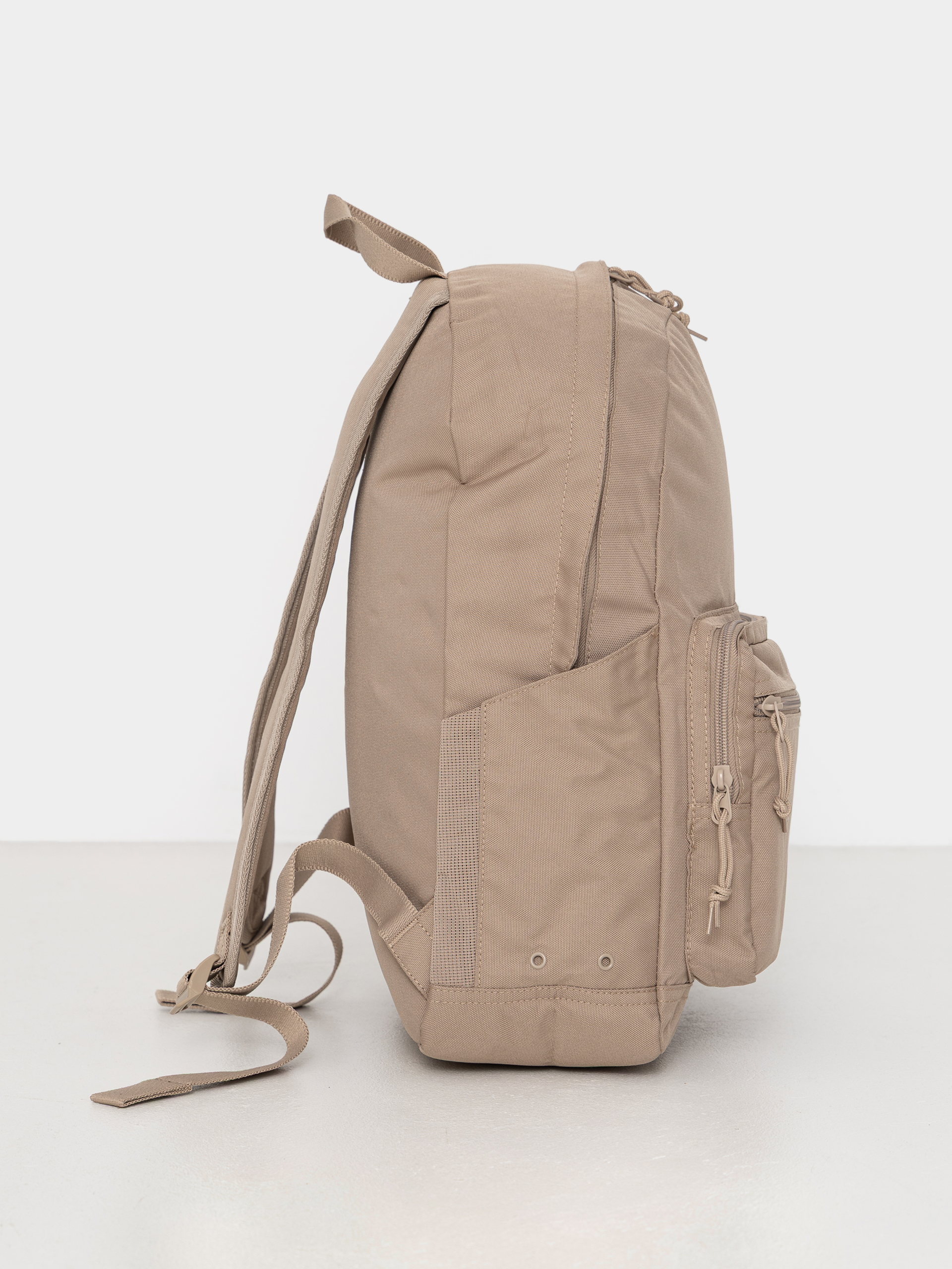 Batoh Converse Cam Converse Go 2 (vintage cargo)
