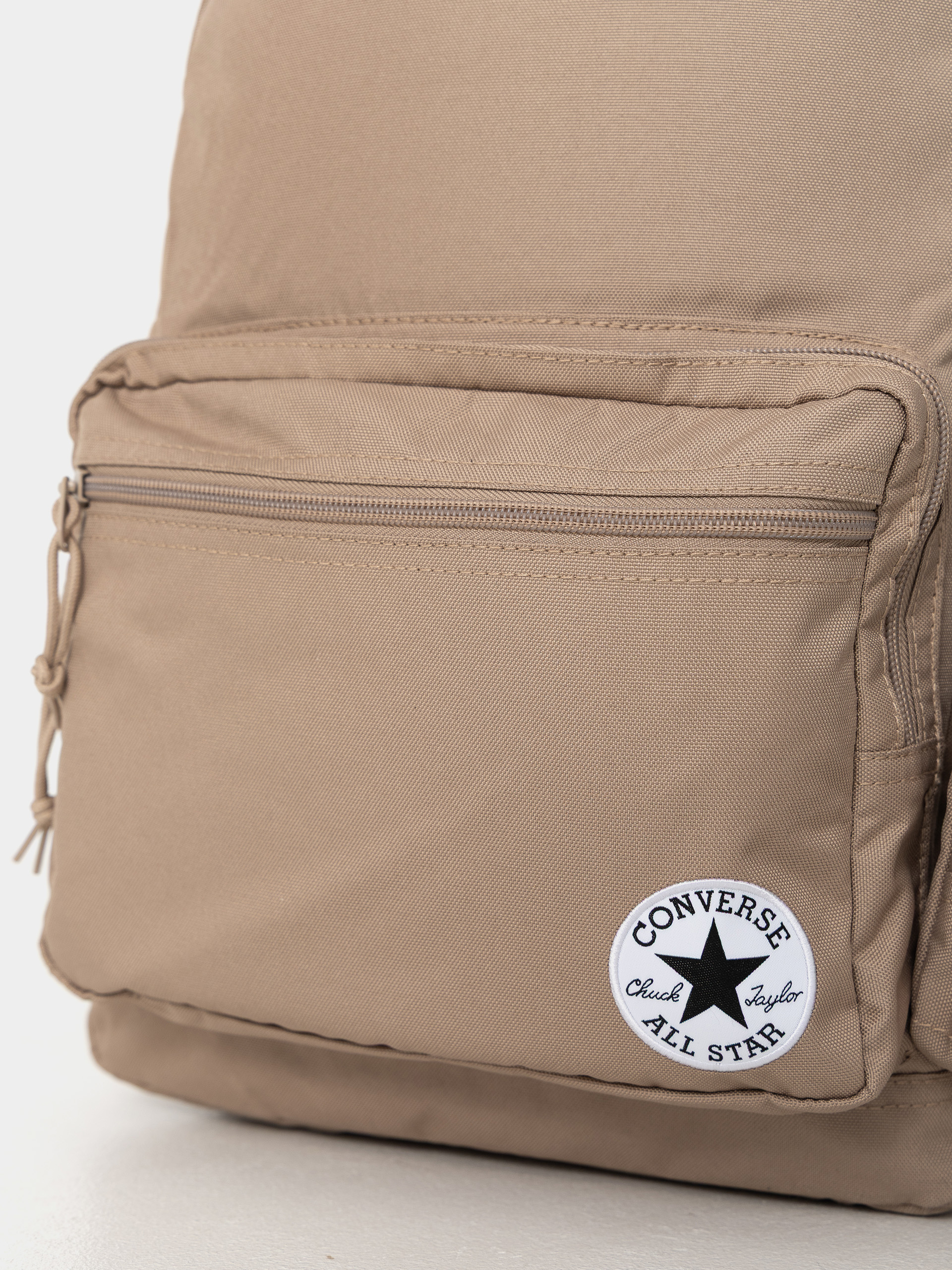 Batoh Converse Cam Converse Go 2 (vintage cargo)